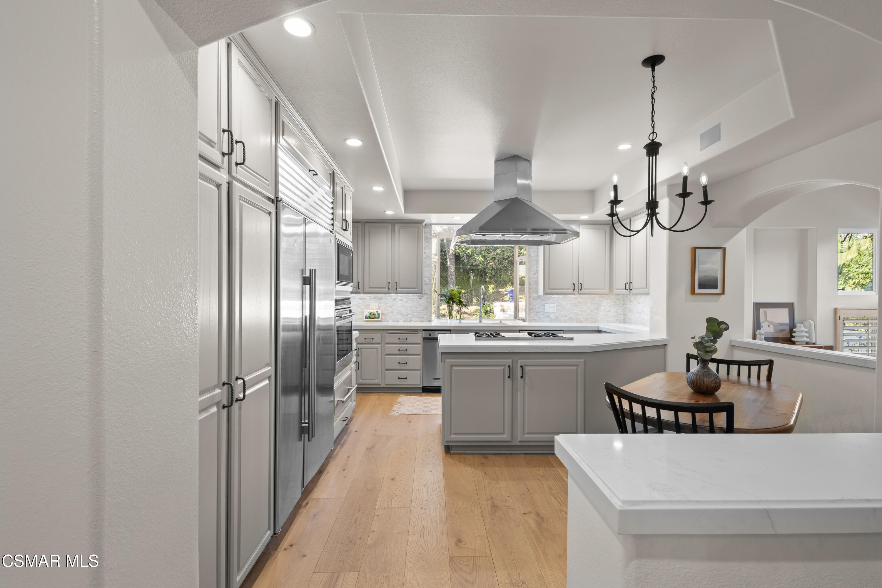 830 Pleasant Dale Place