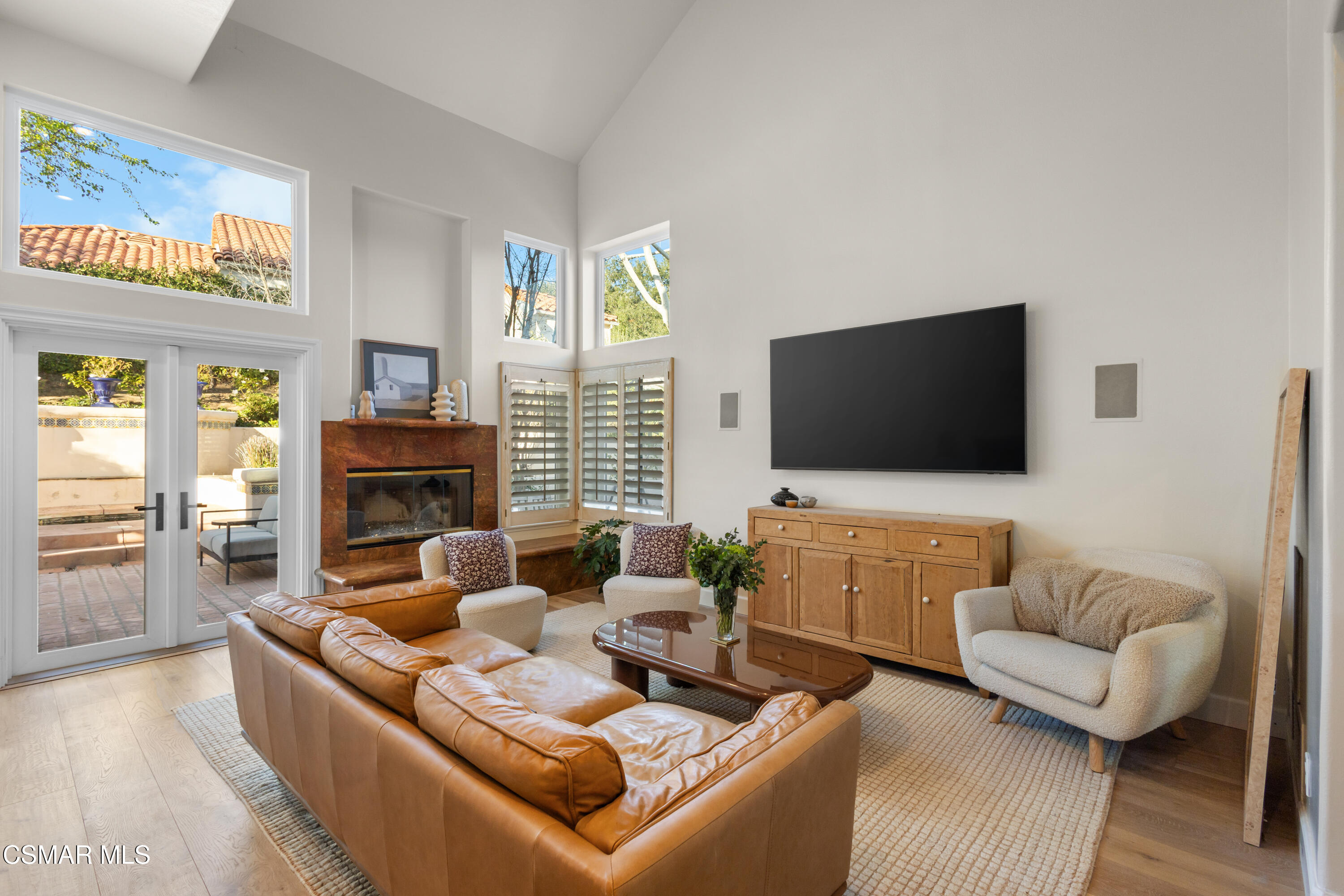 830 Pleasant Dale Place