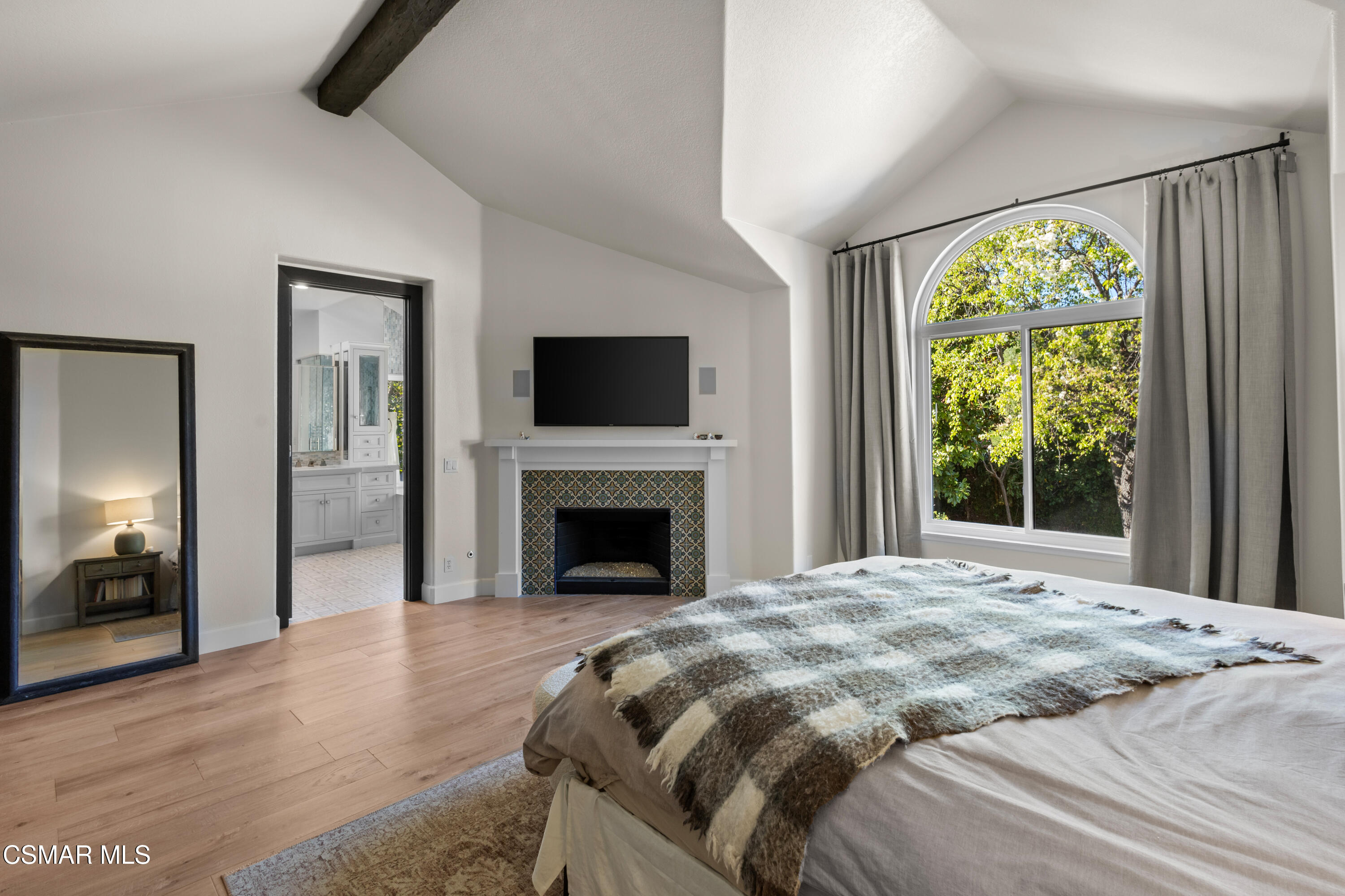 830 Pleasant Dale Place