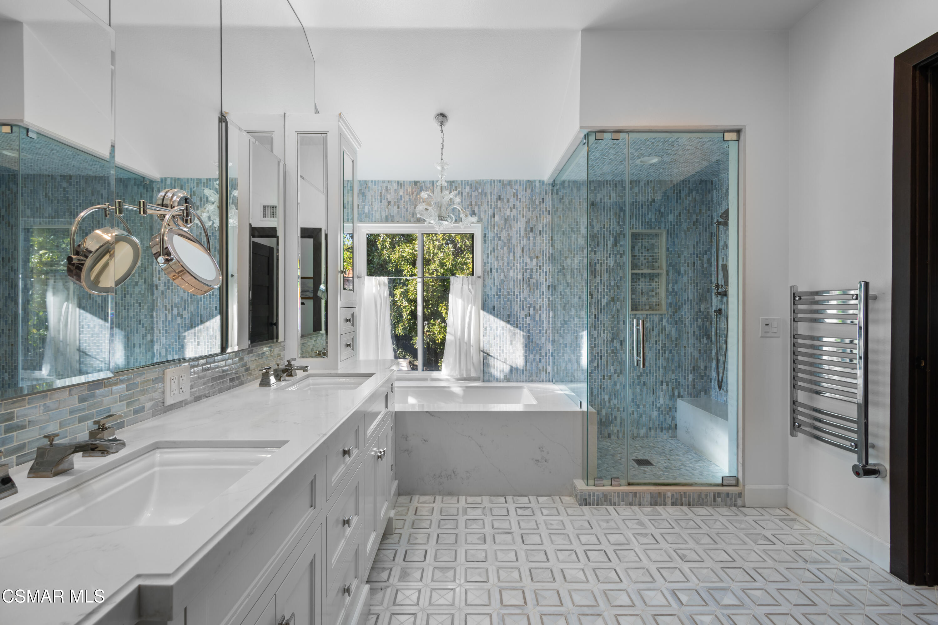 830 Pleasant Dale Place