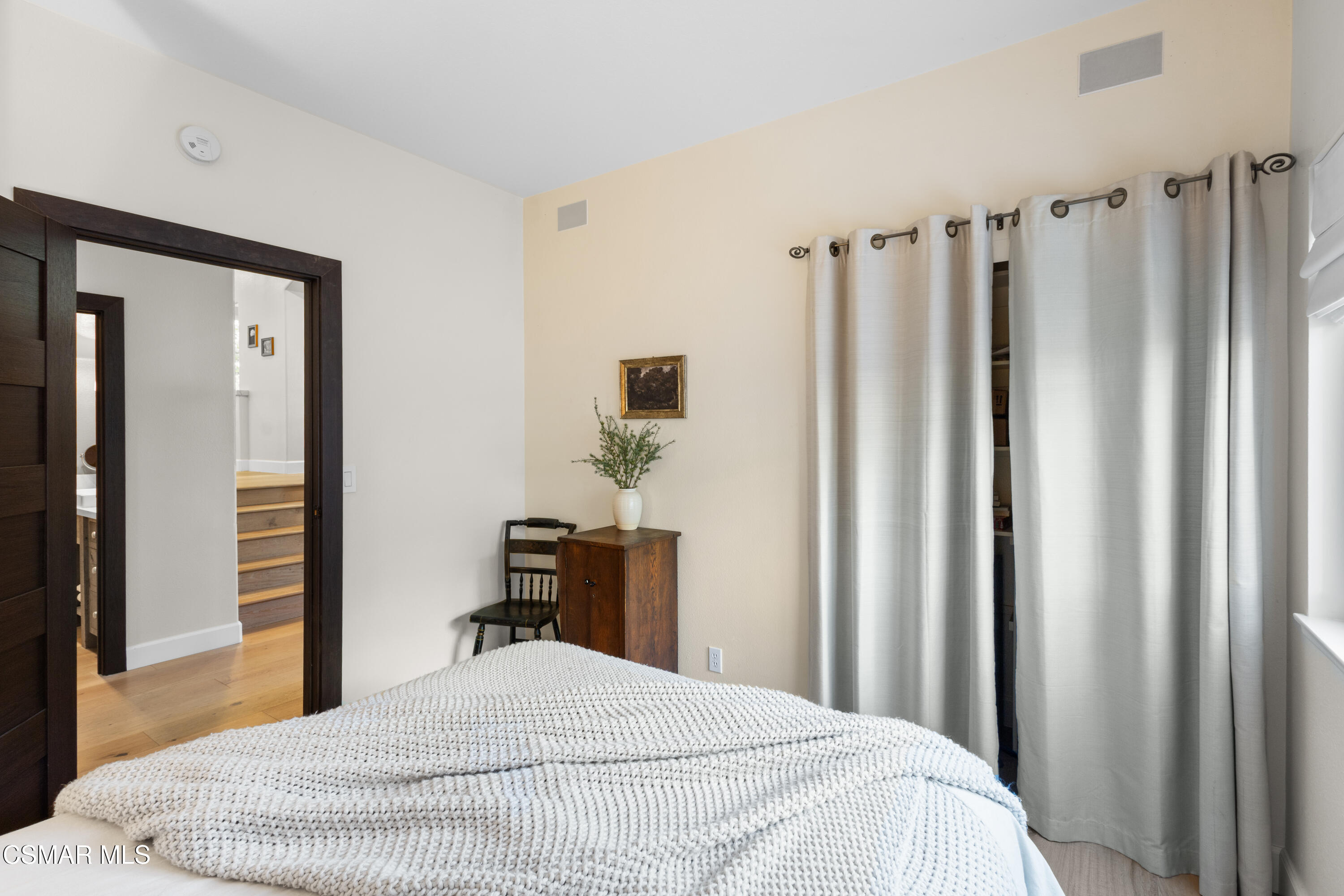 830 Pleasant Dale Place