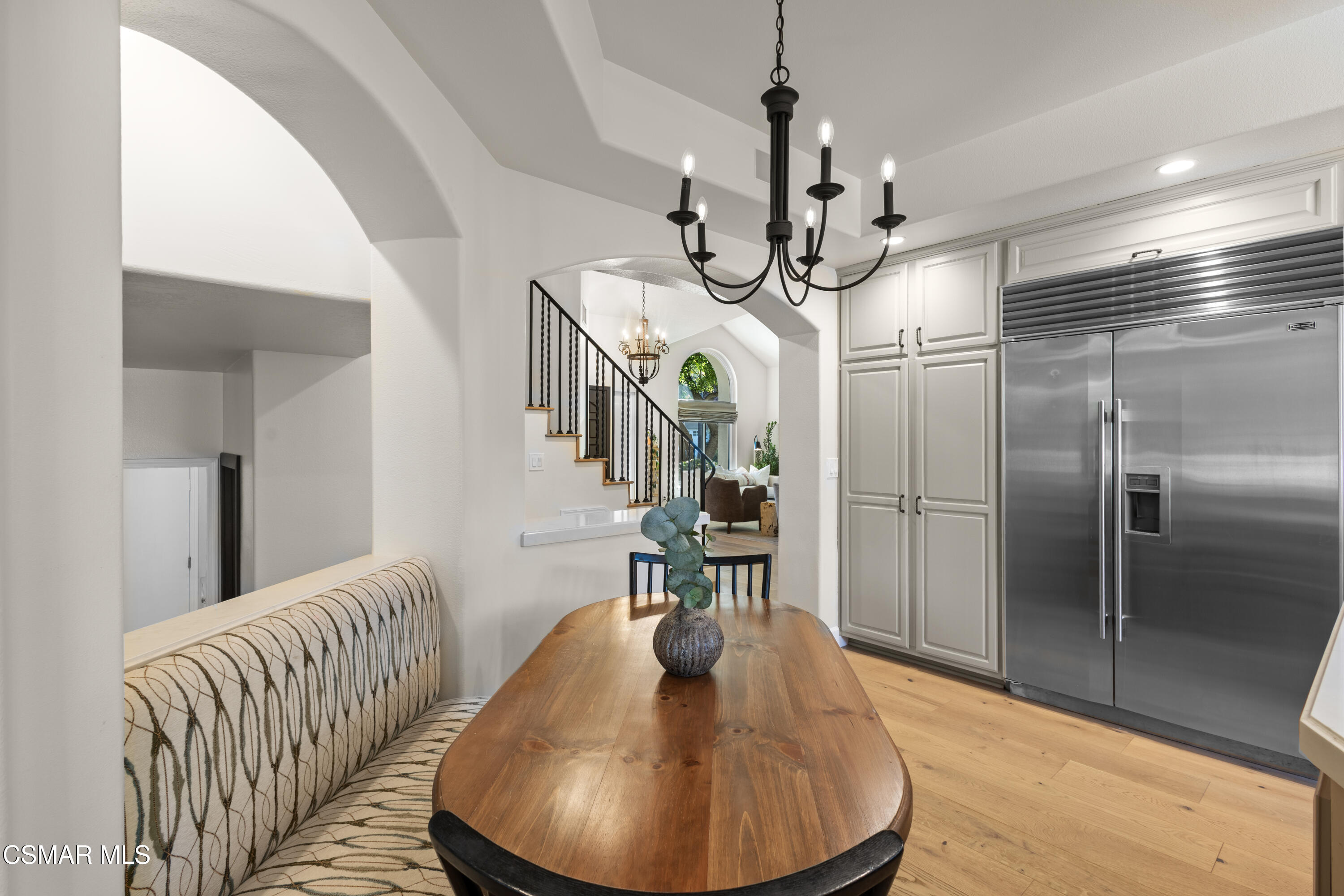 830 Pleasant Dale Place