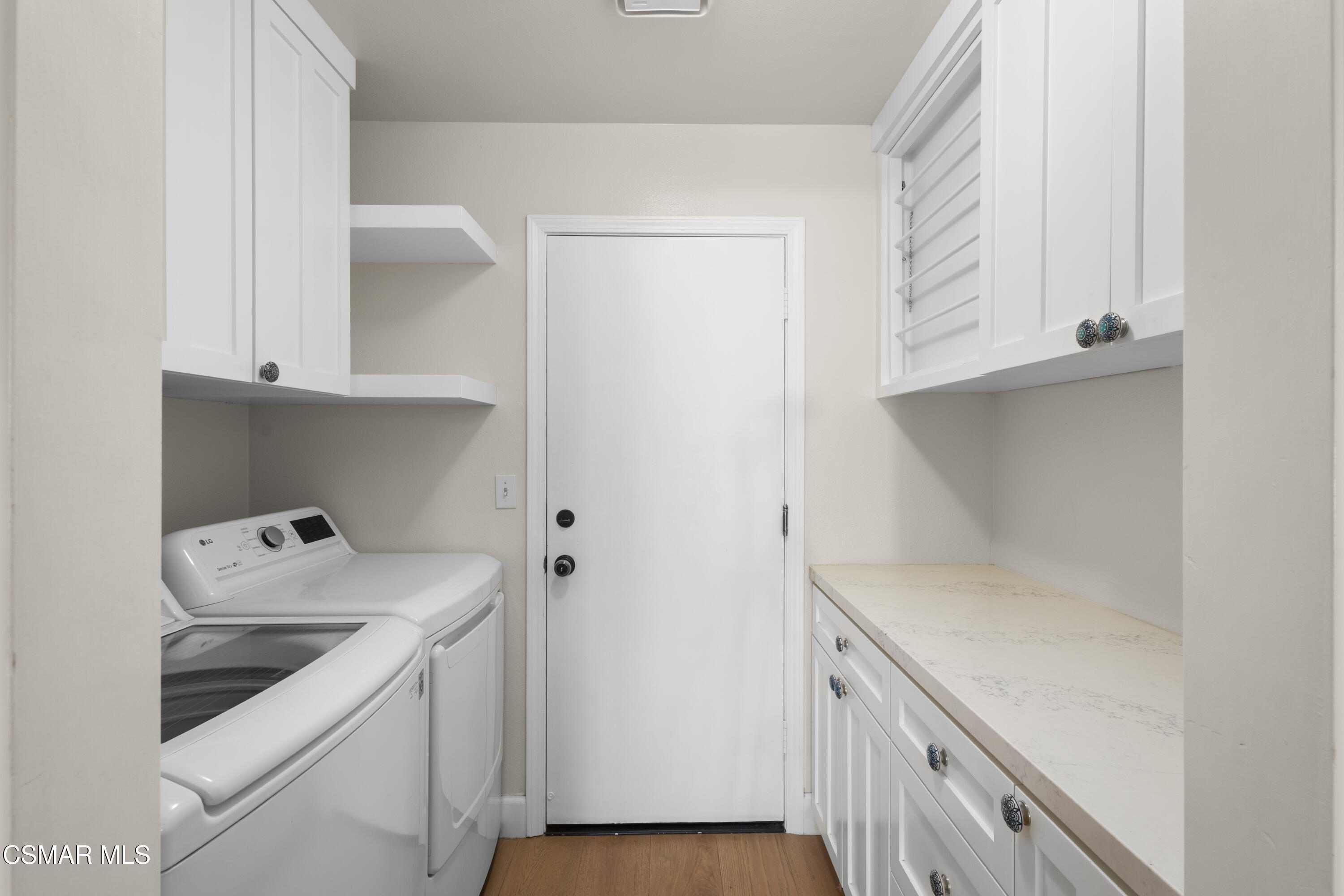 830 Pleasant Dale Place