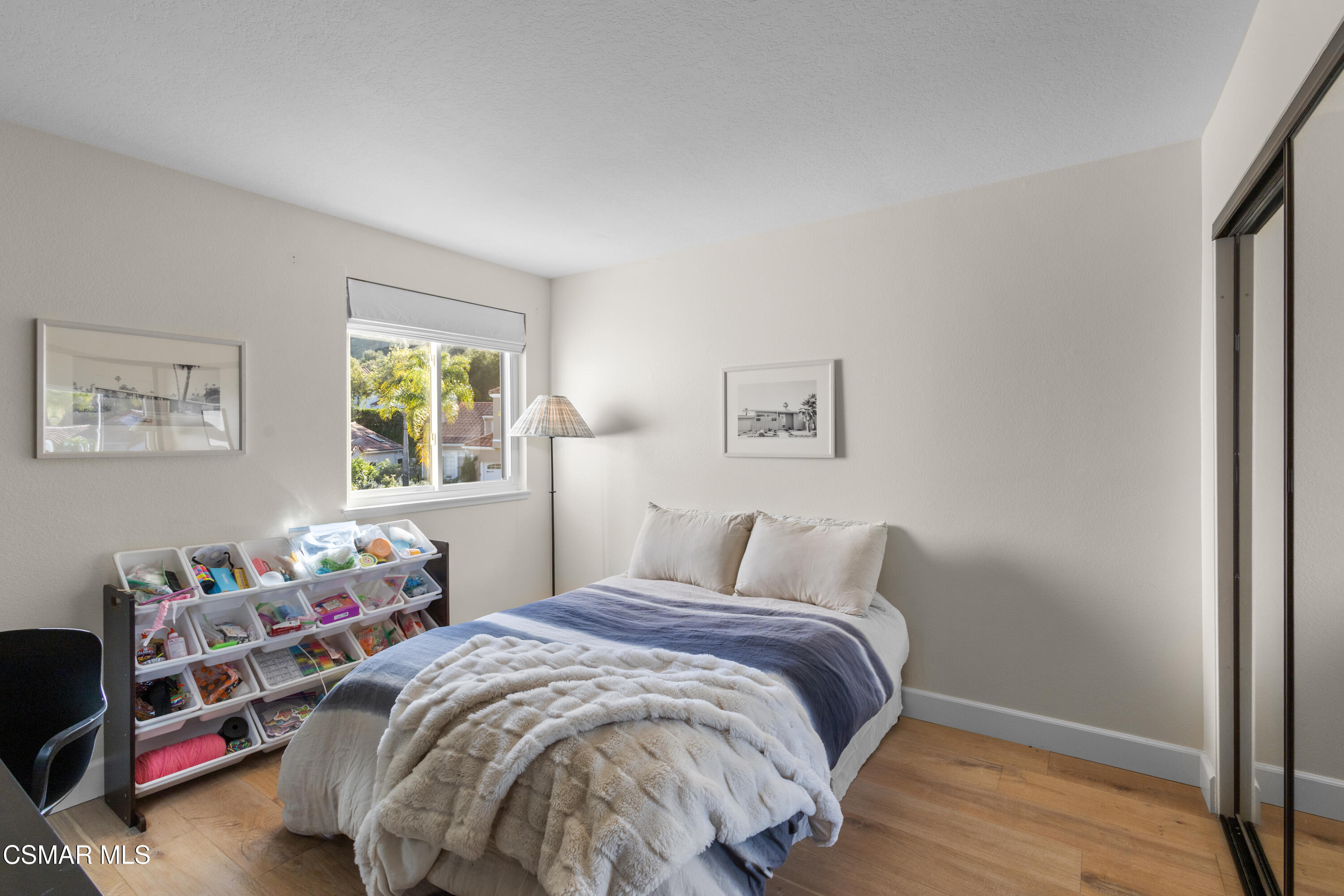 830 Pleasant Dale Place