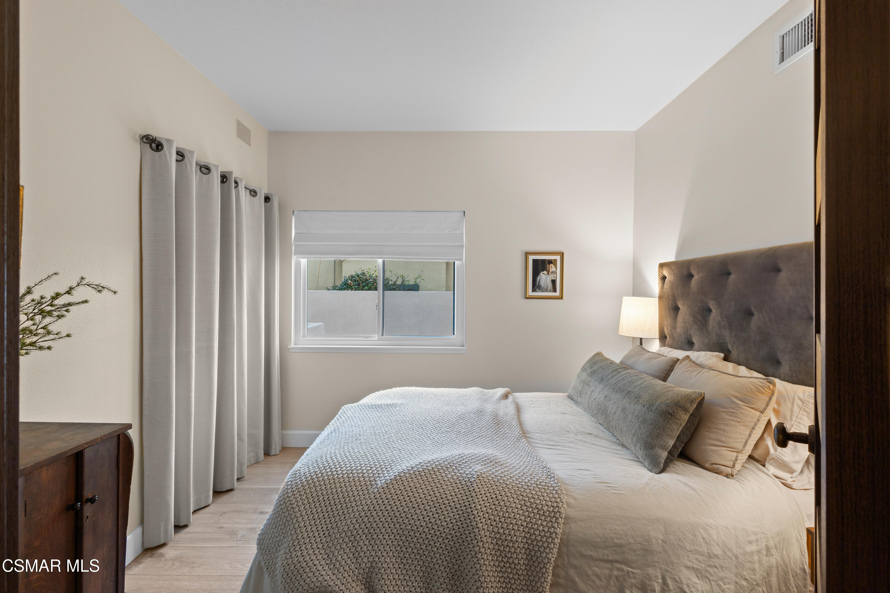 830 Pleasant Dale Place