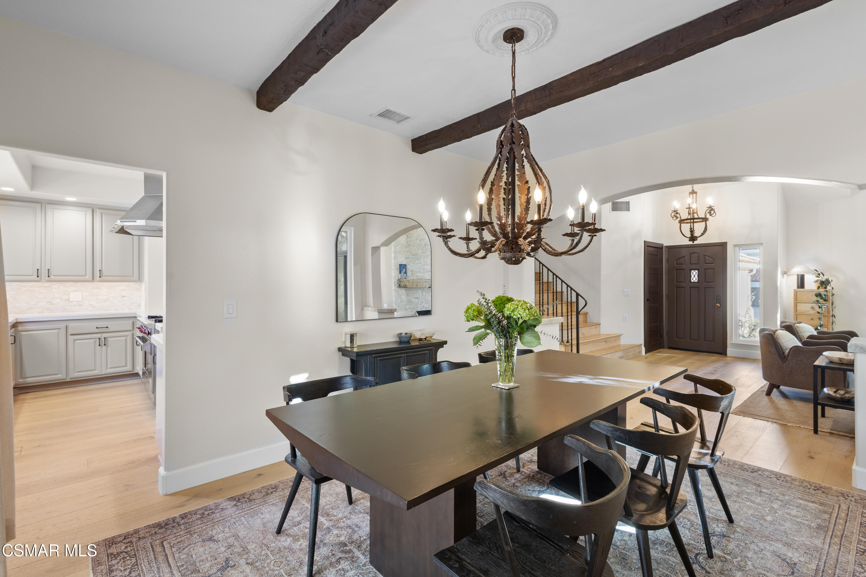 830 Pleasant Dale Place