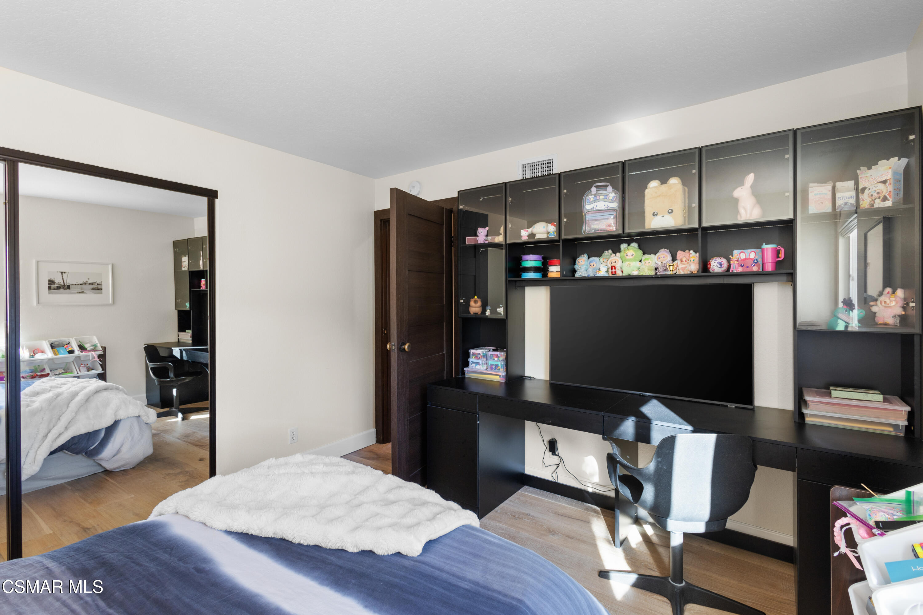 830 Pleasant Dale Place