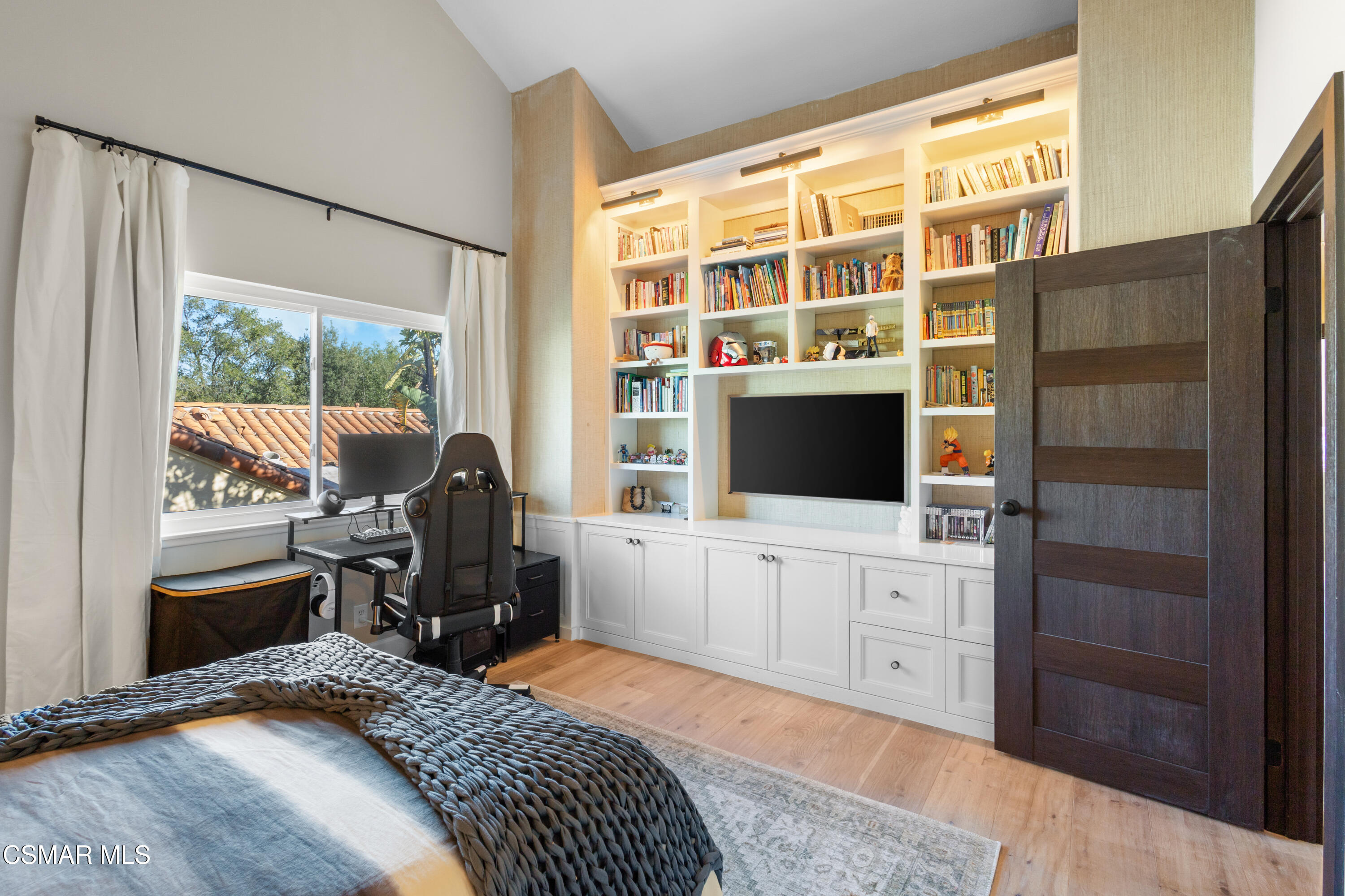 830 Pleasant Dale Place