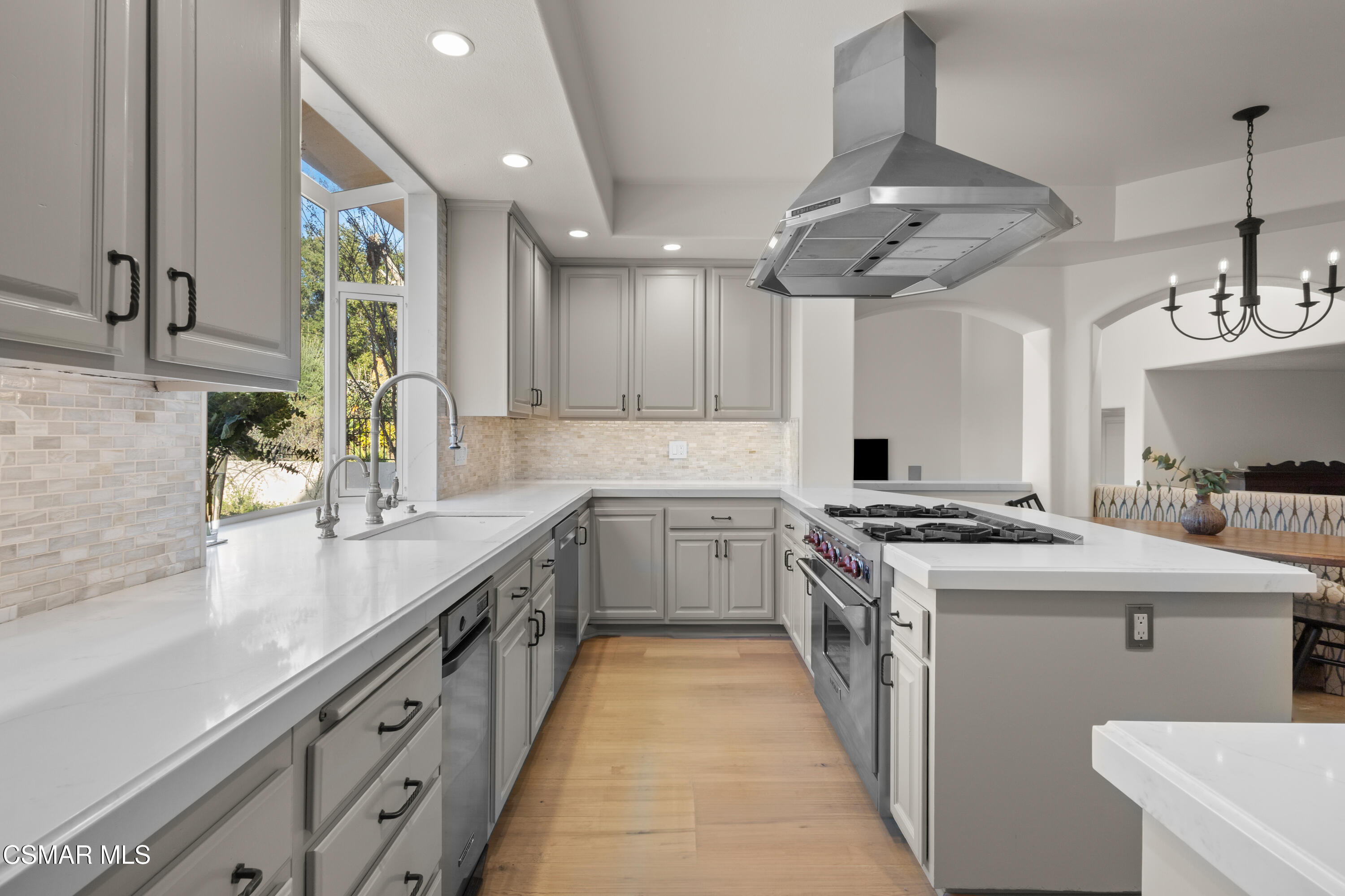 830 Pleasant Dale Place