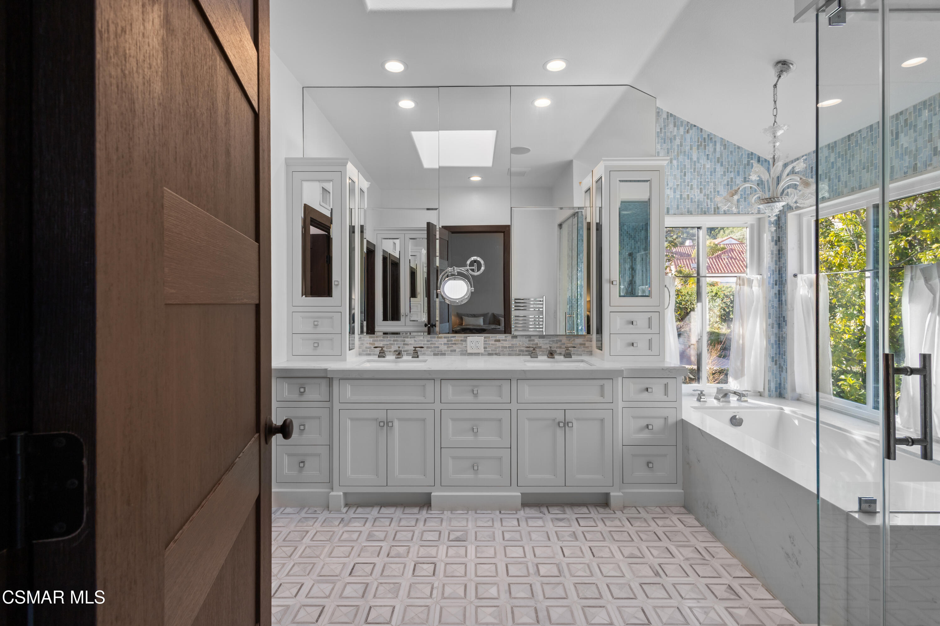 830 Pleasant Dale Place