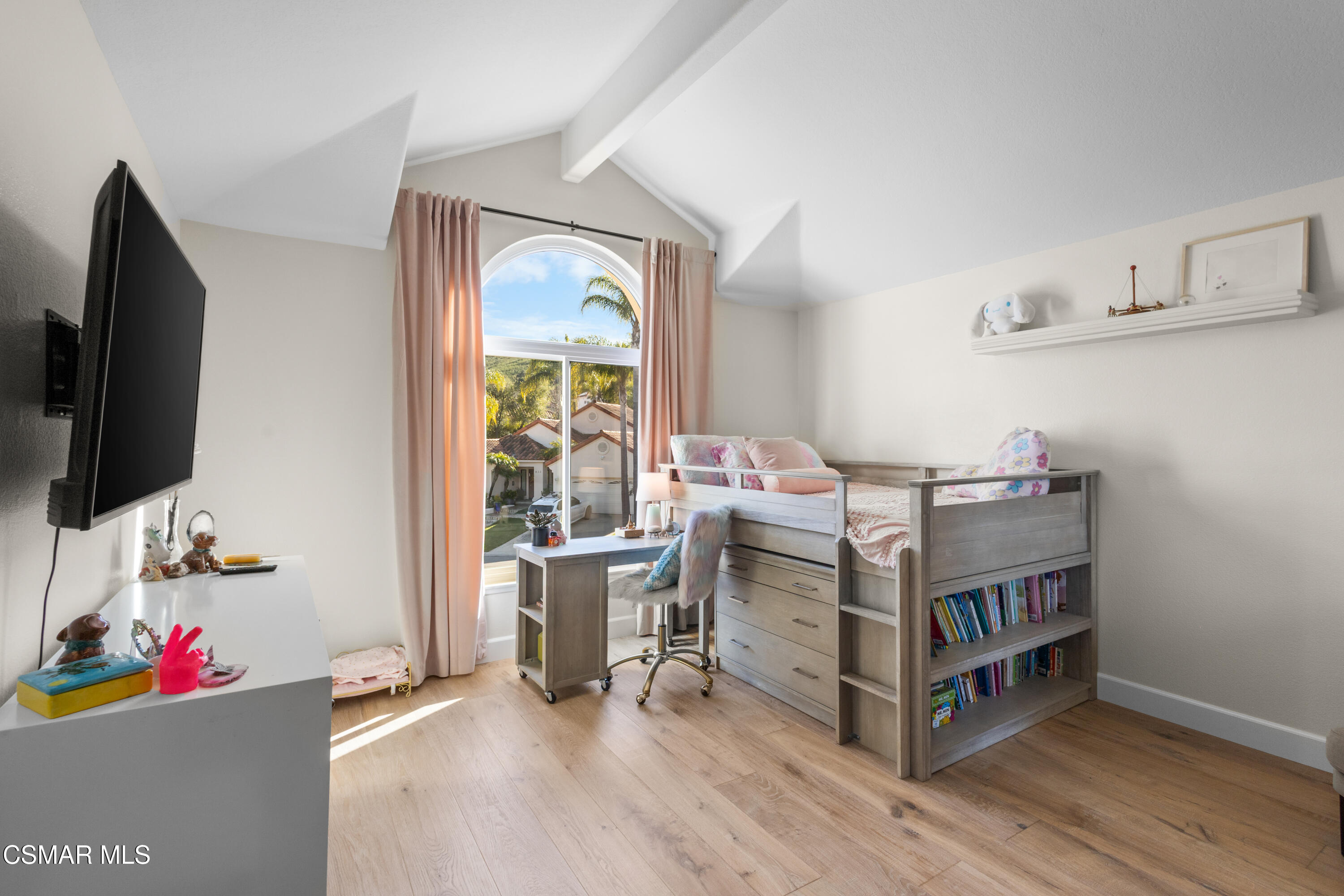 830 Pleasant Dale Place