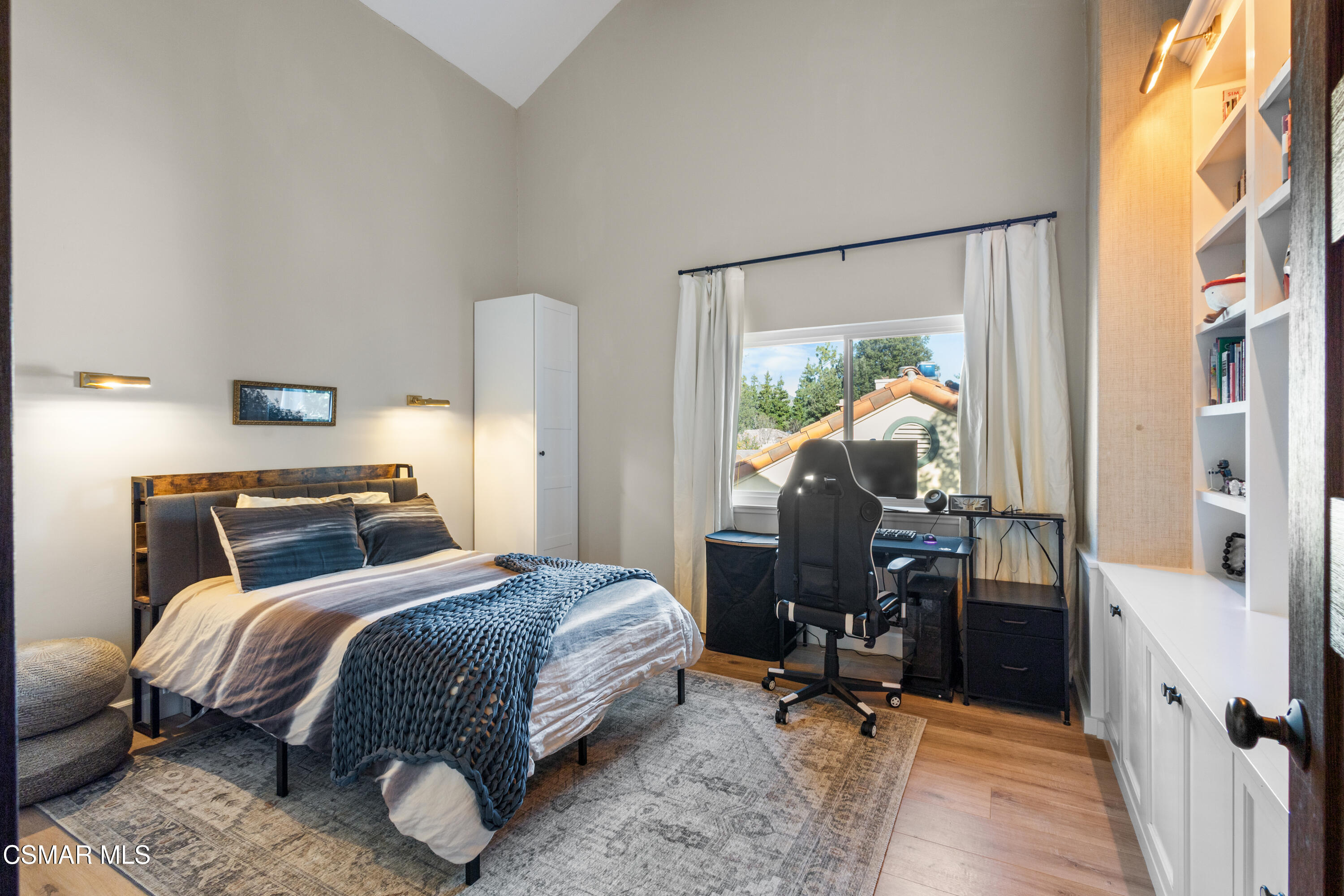 830 Pleasant Dale Place