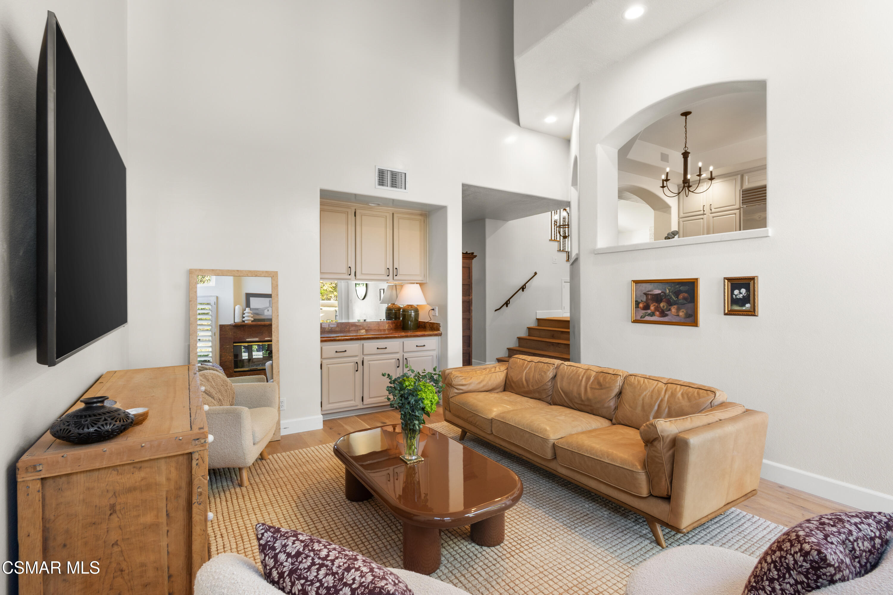 830 Pleasant Dale Place