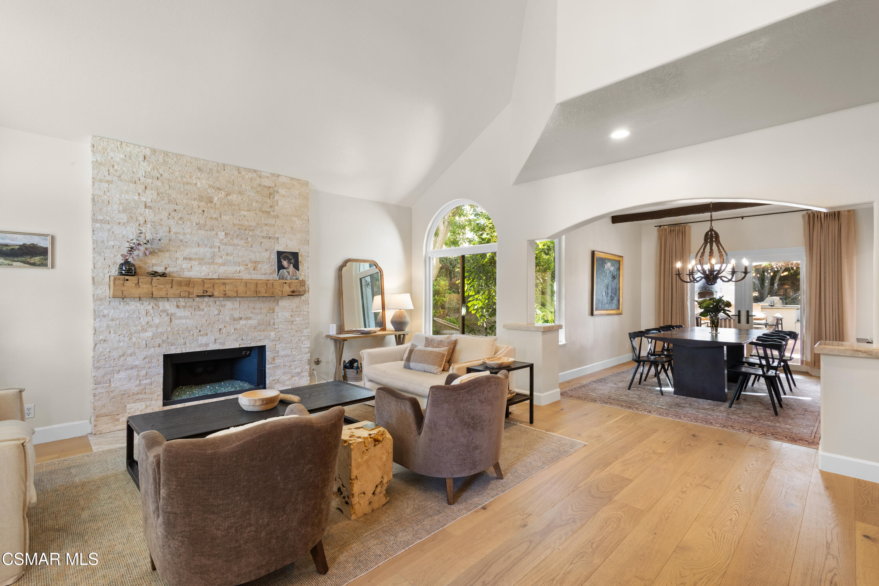 830 Pleasant Dale Place