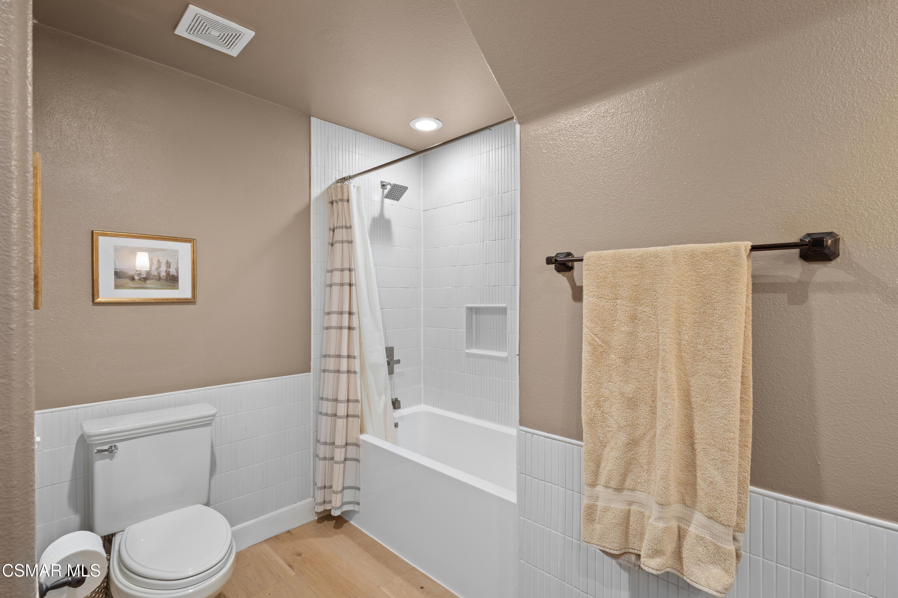 830 Pleasant Dale Place