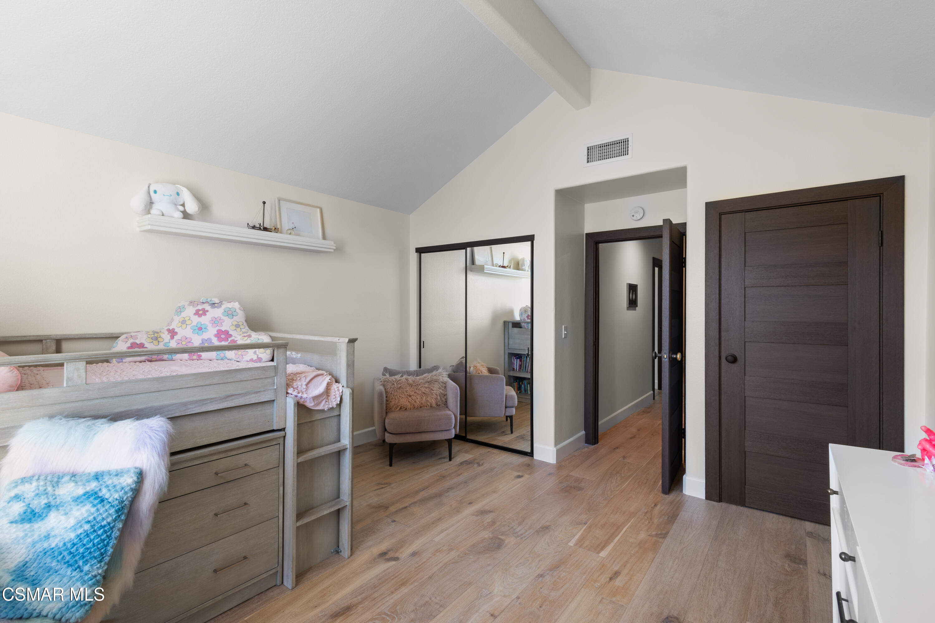 830 Pleasant Dale Place