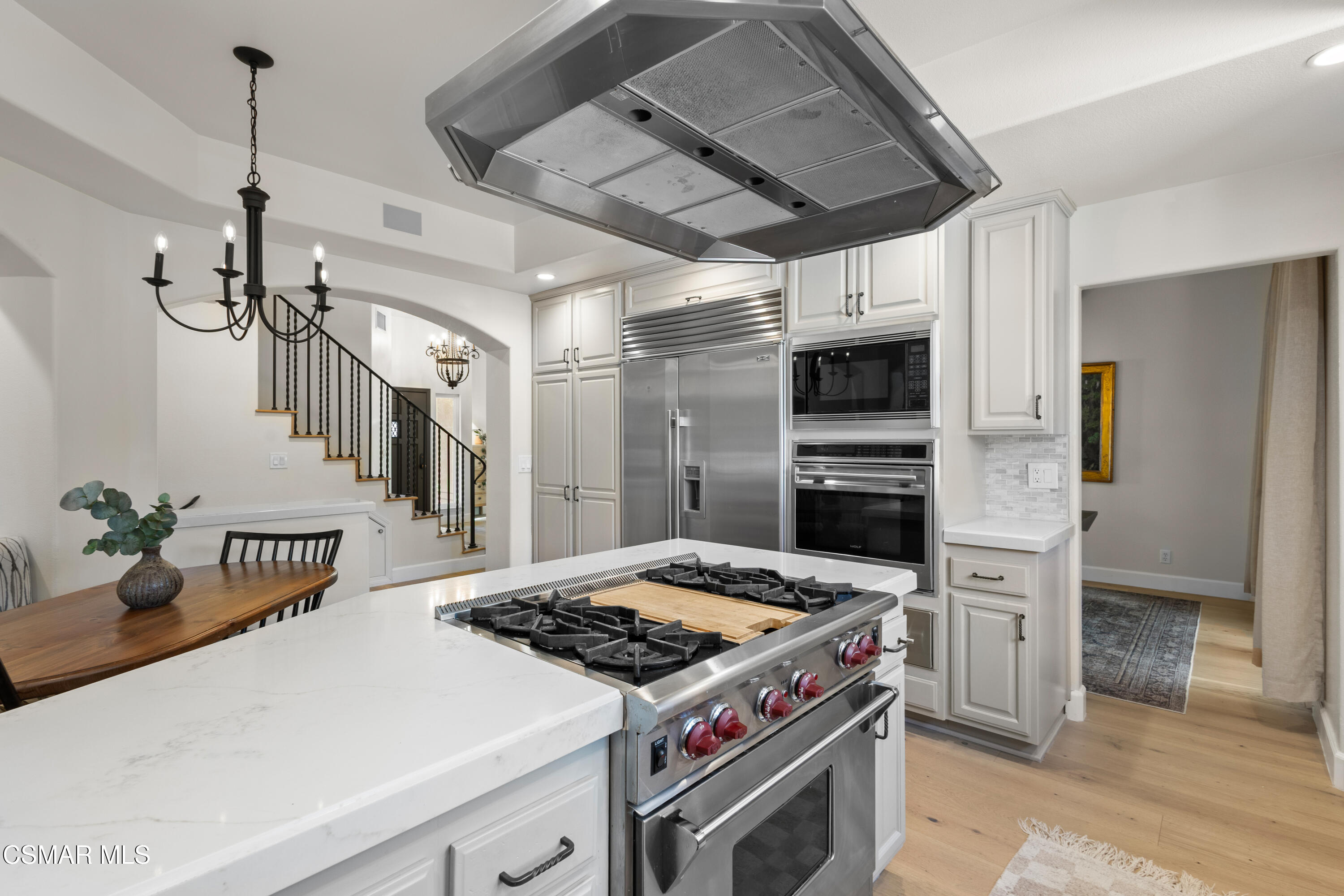 830 Pleasant Dale Place