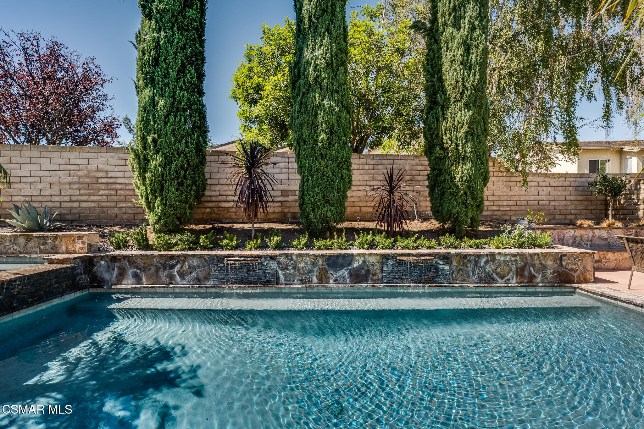 673 Camino Del Mar