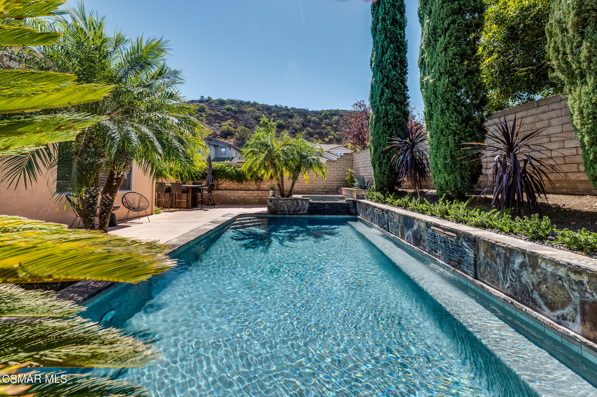 673 Camino Del Mar