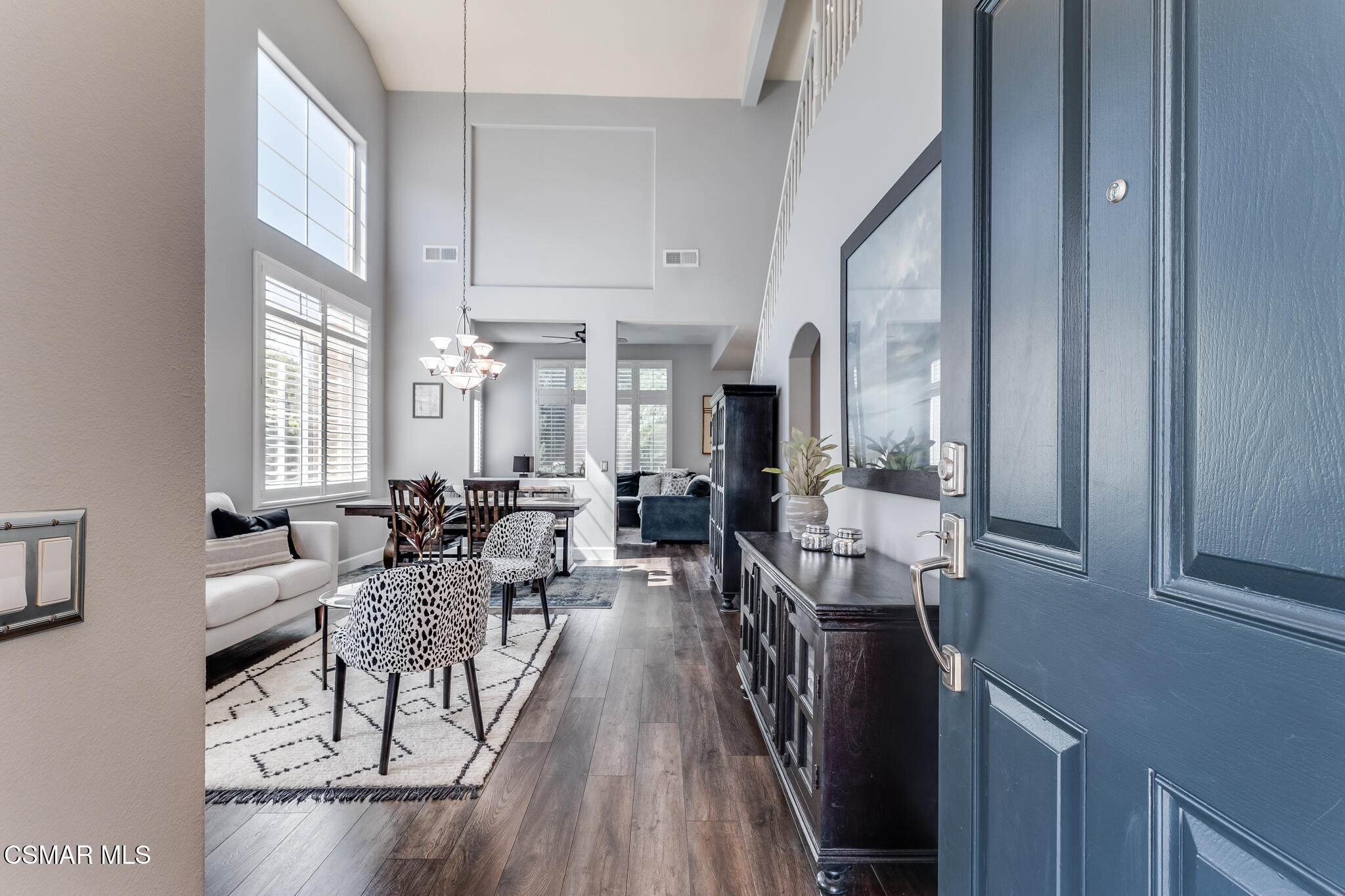673 Camino Del Mar