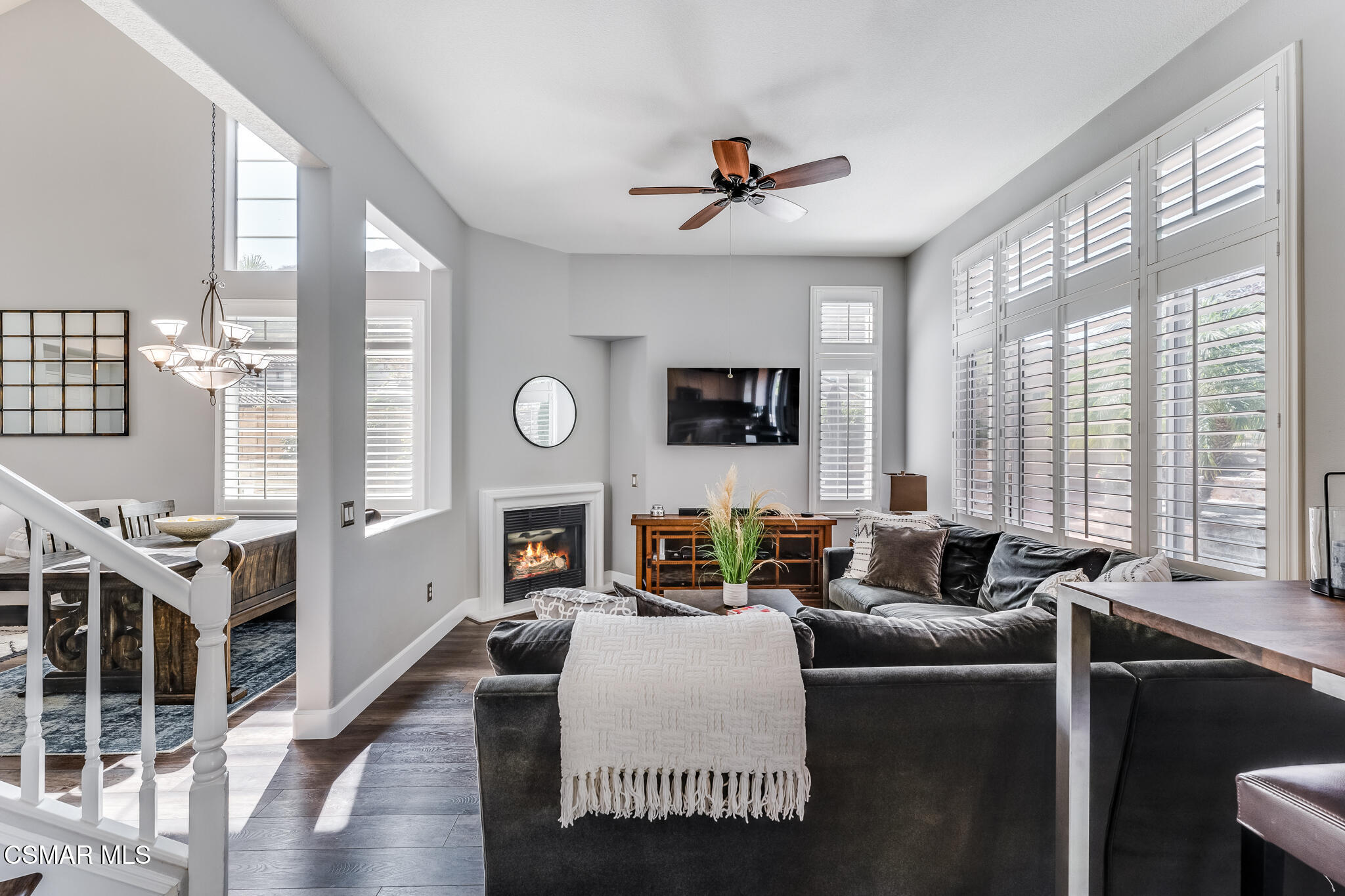 673 Camino Del Mar