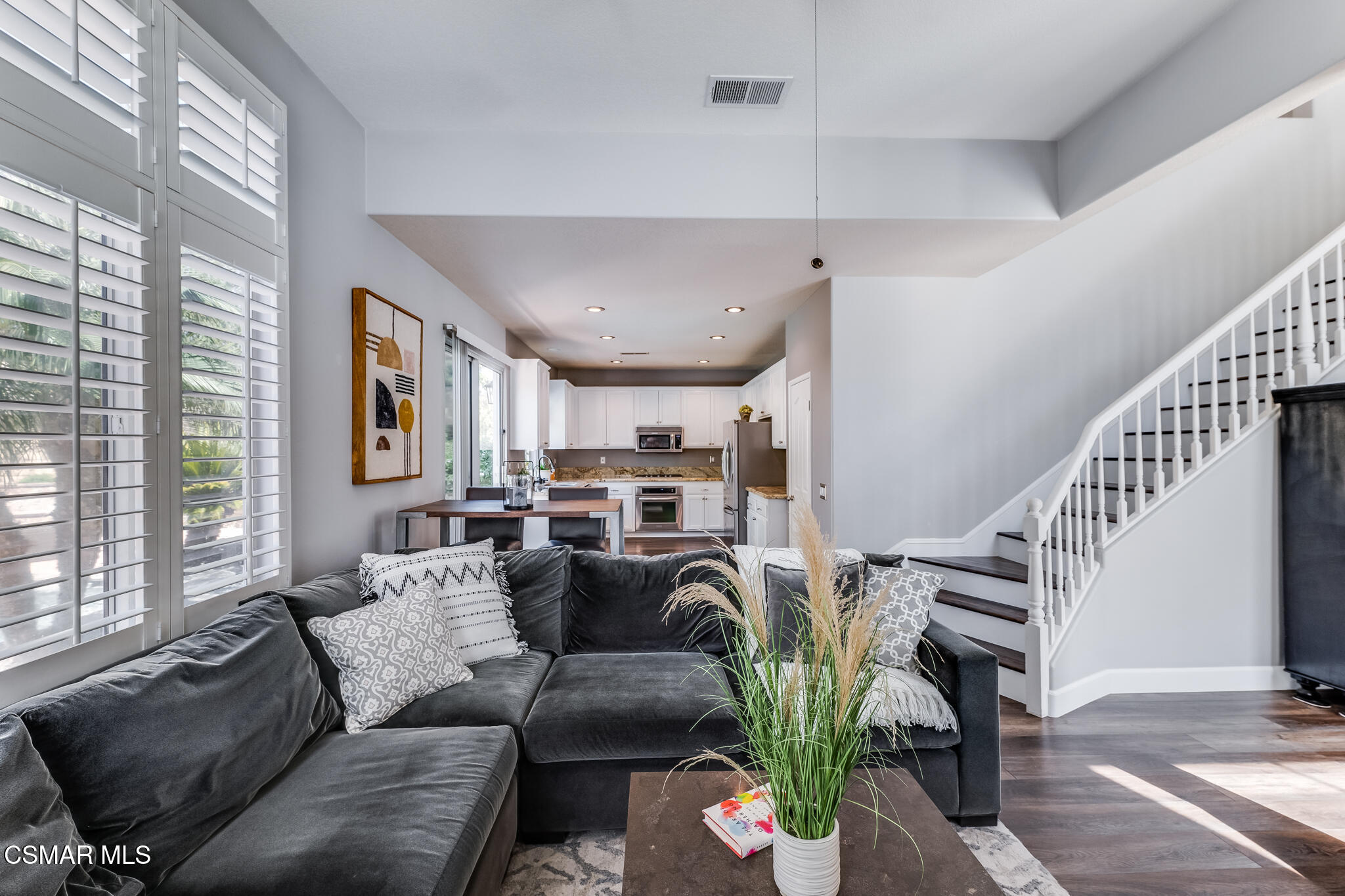673 Camino Del Mar