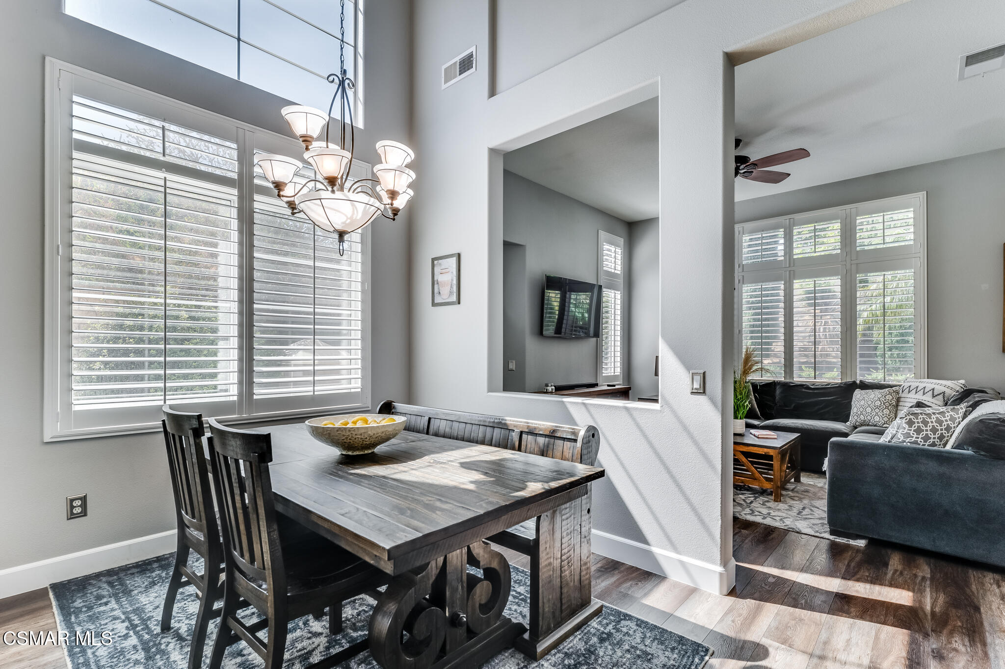673 Camino Del Mar
