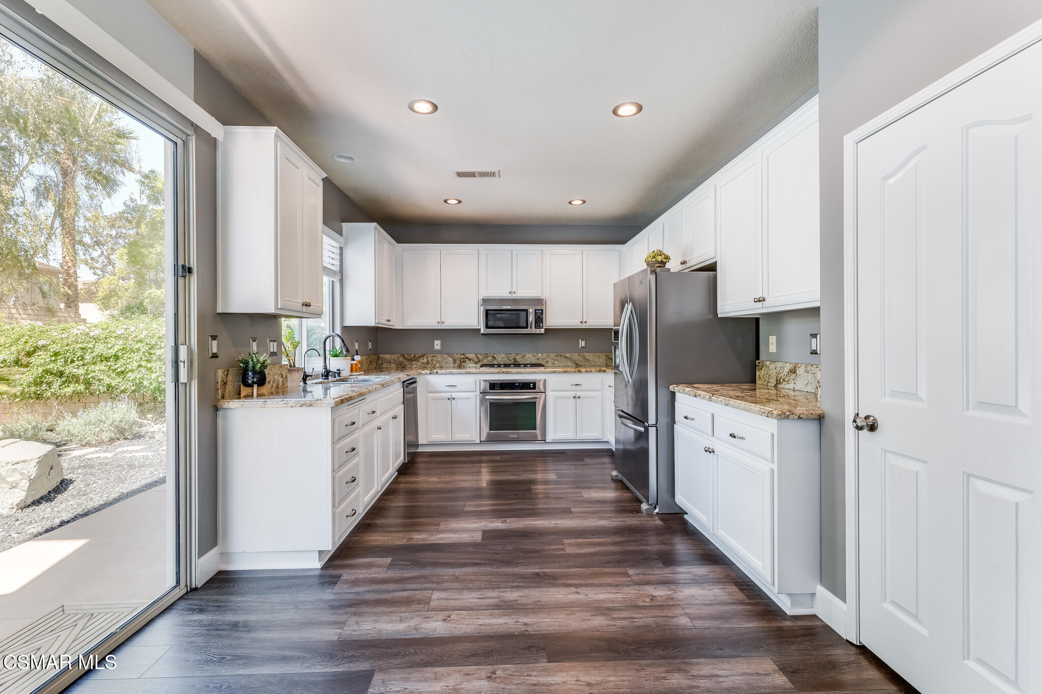673 Camino Del Mar