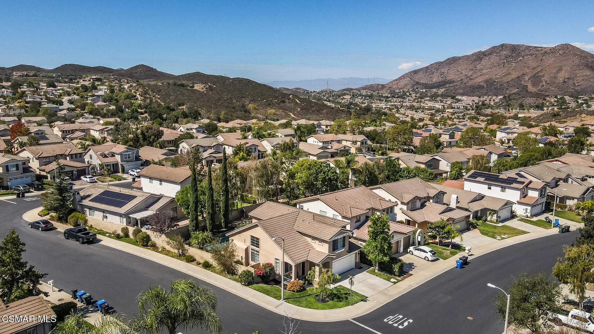 673 Camino Del Mar