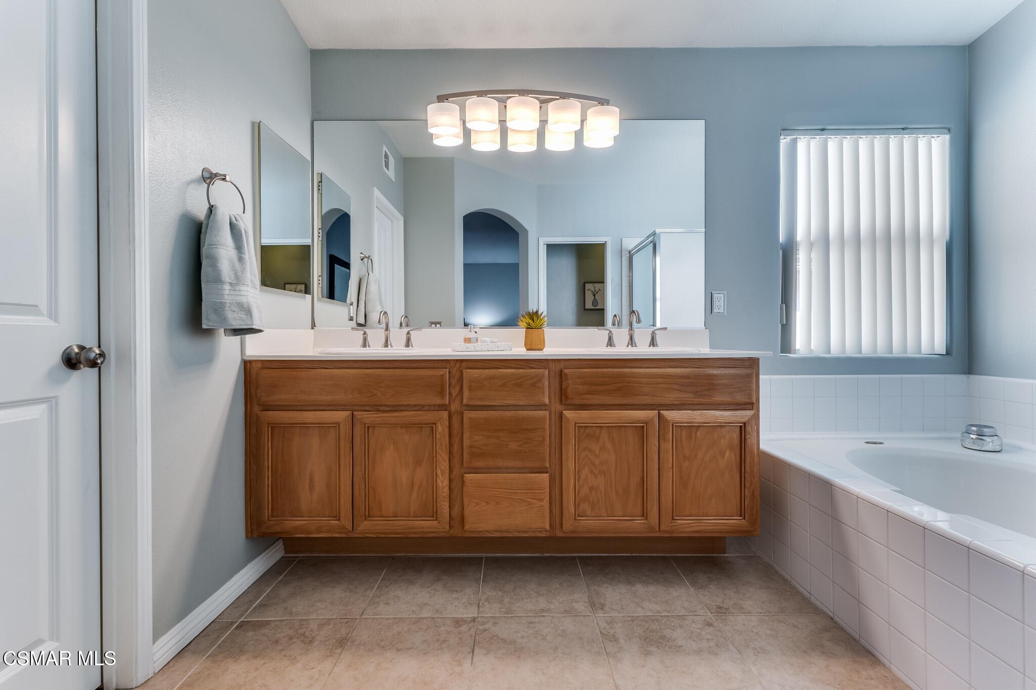 673 Camino Del Mar