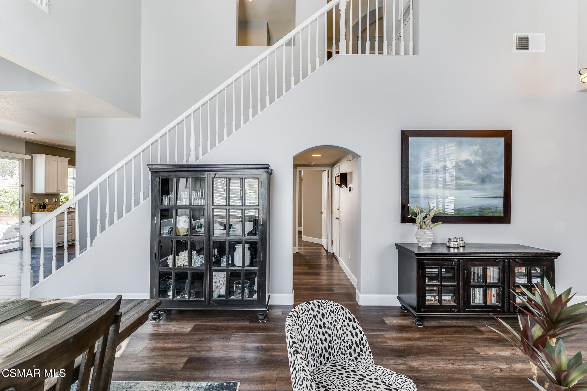 673 Camino Del Mar