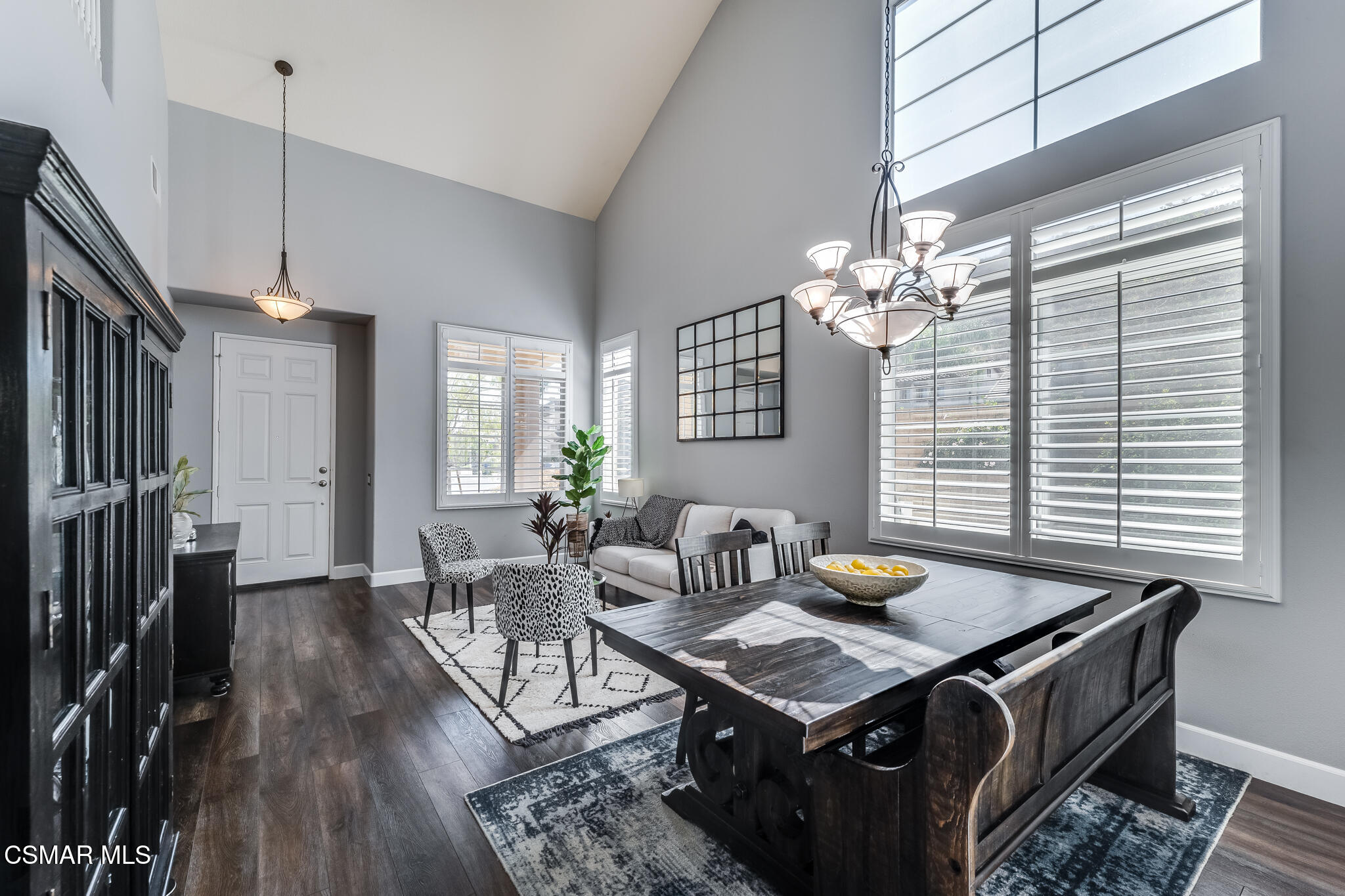 673 Camino Del Mar