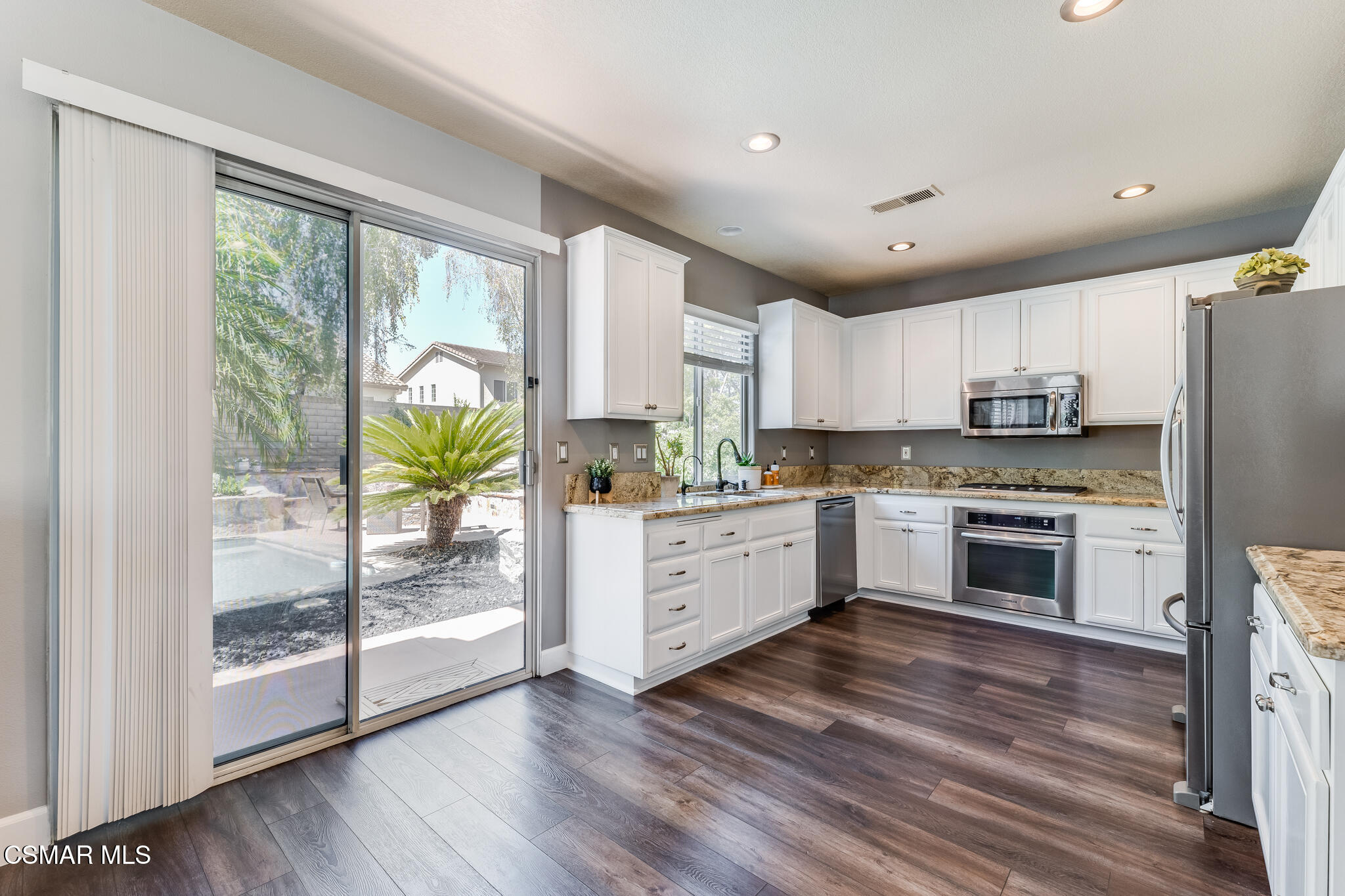 673 Camino Del Mar