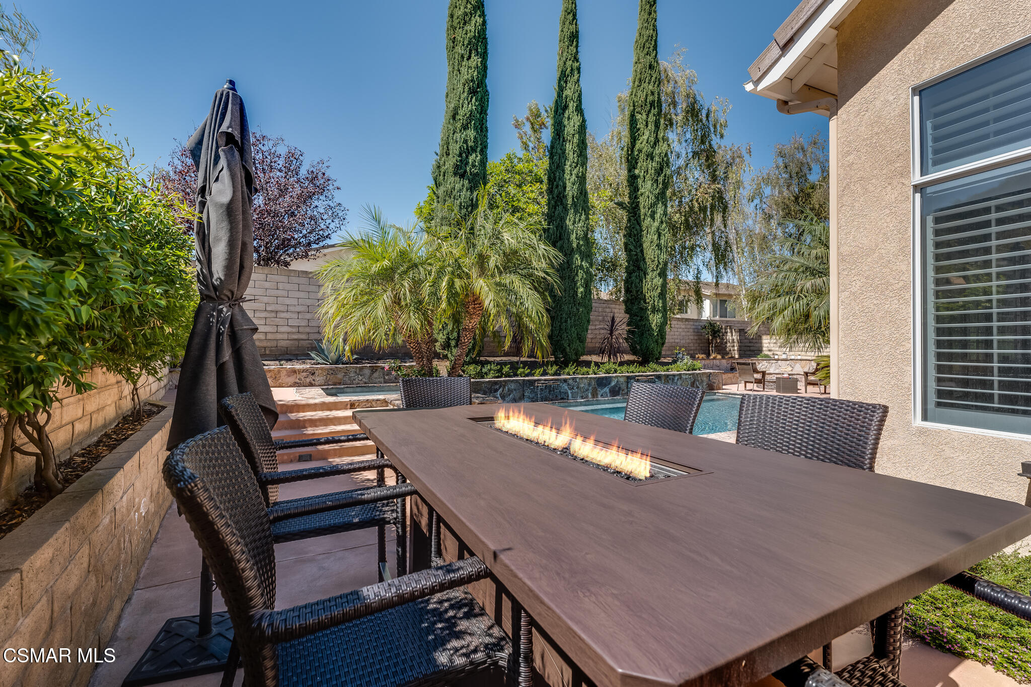 673 Camino Del Mar