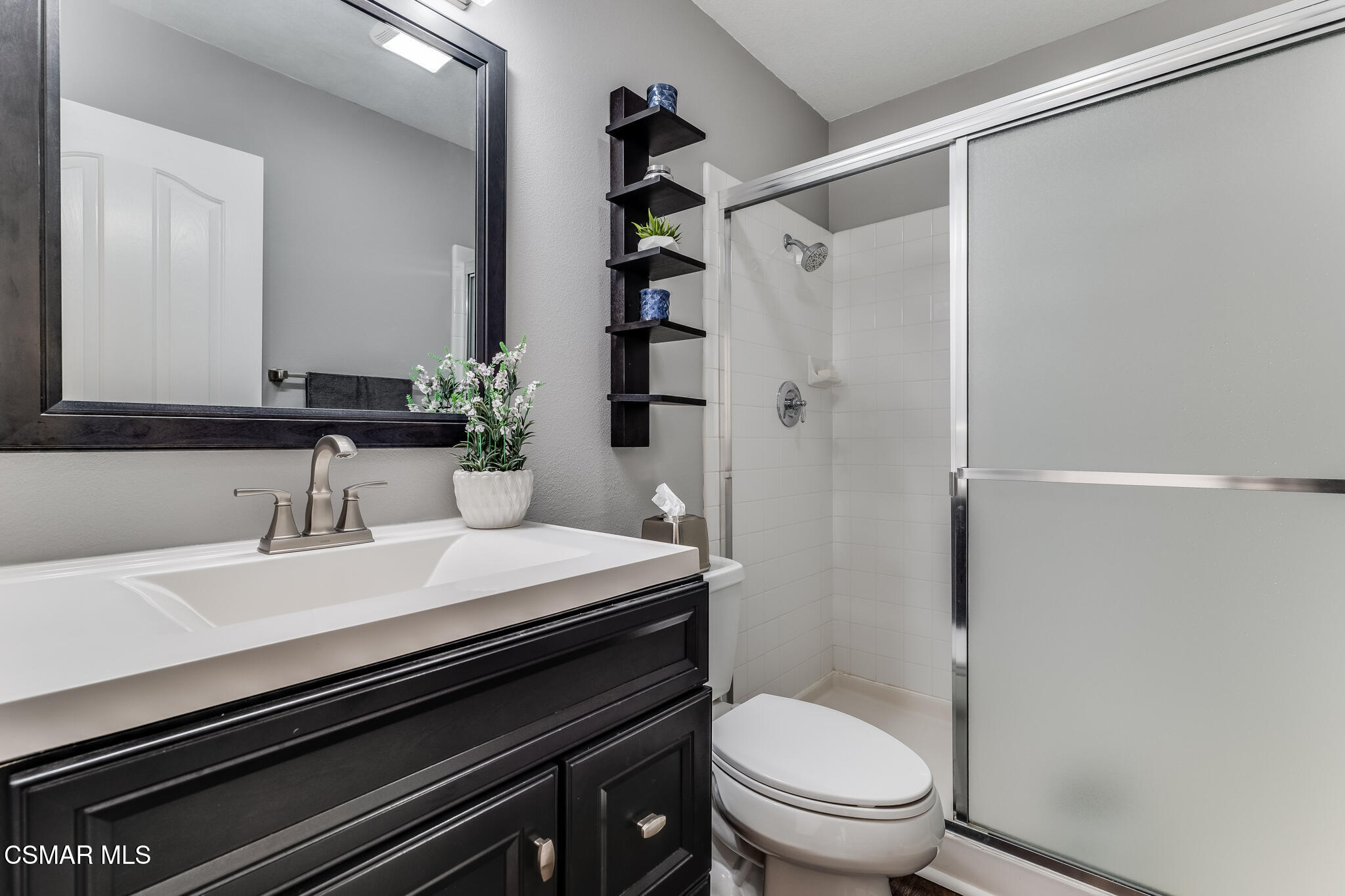 673 Camino Del Mar