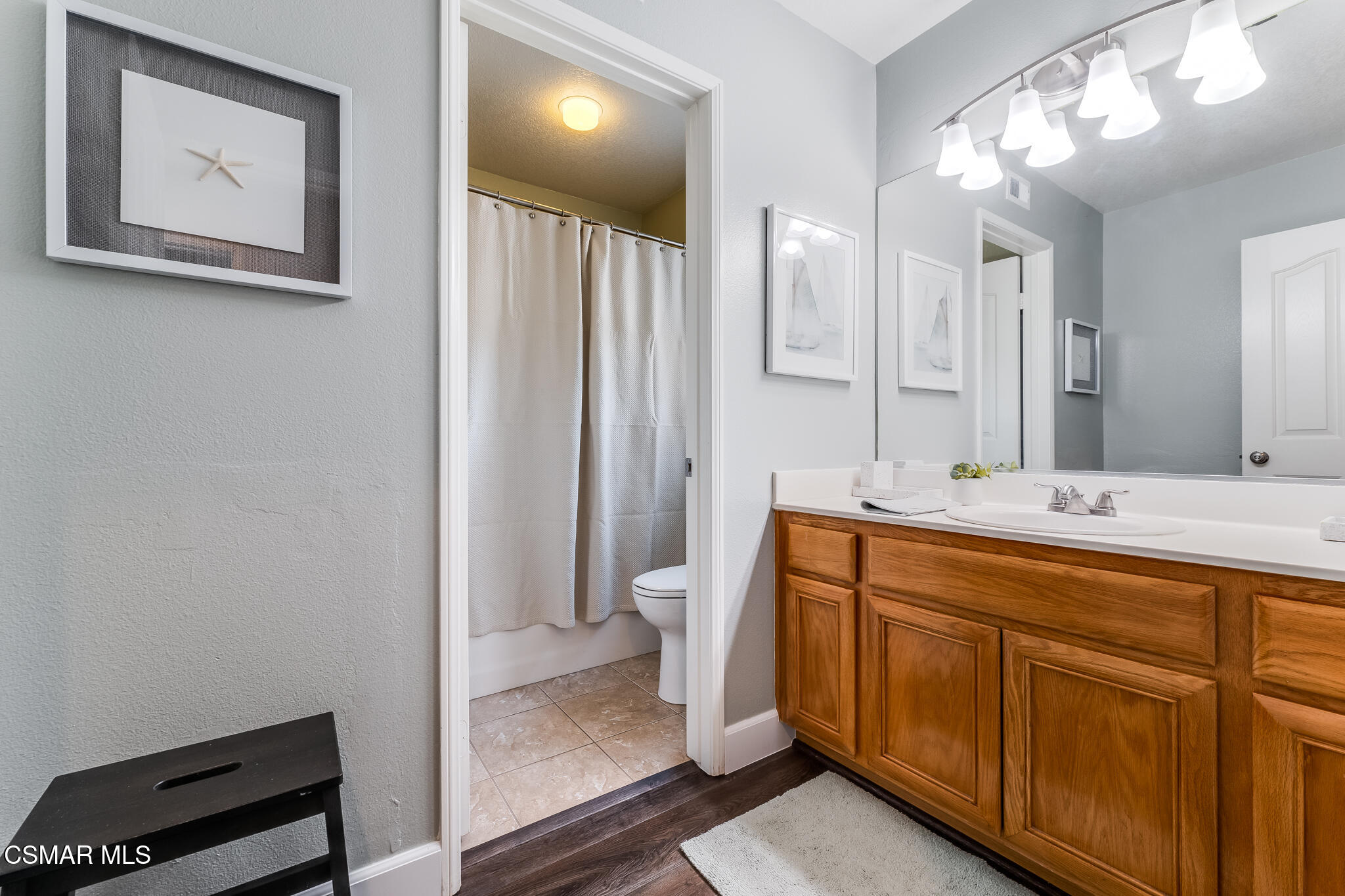 673 Camino Del Mar