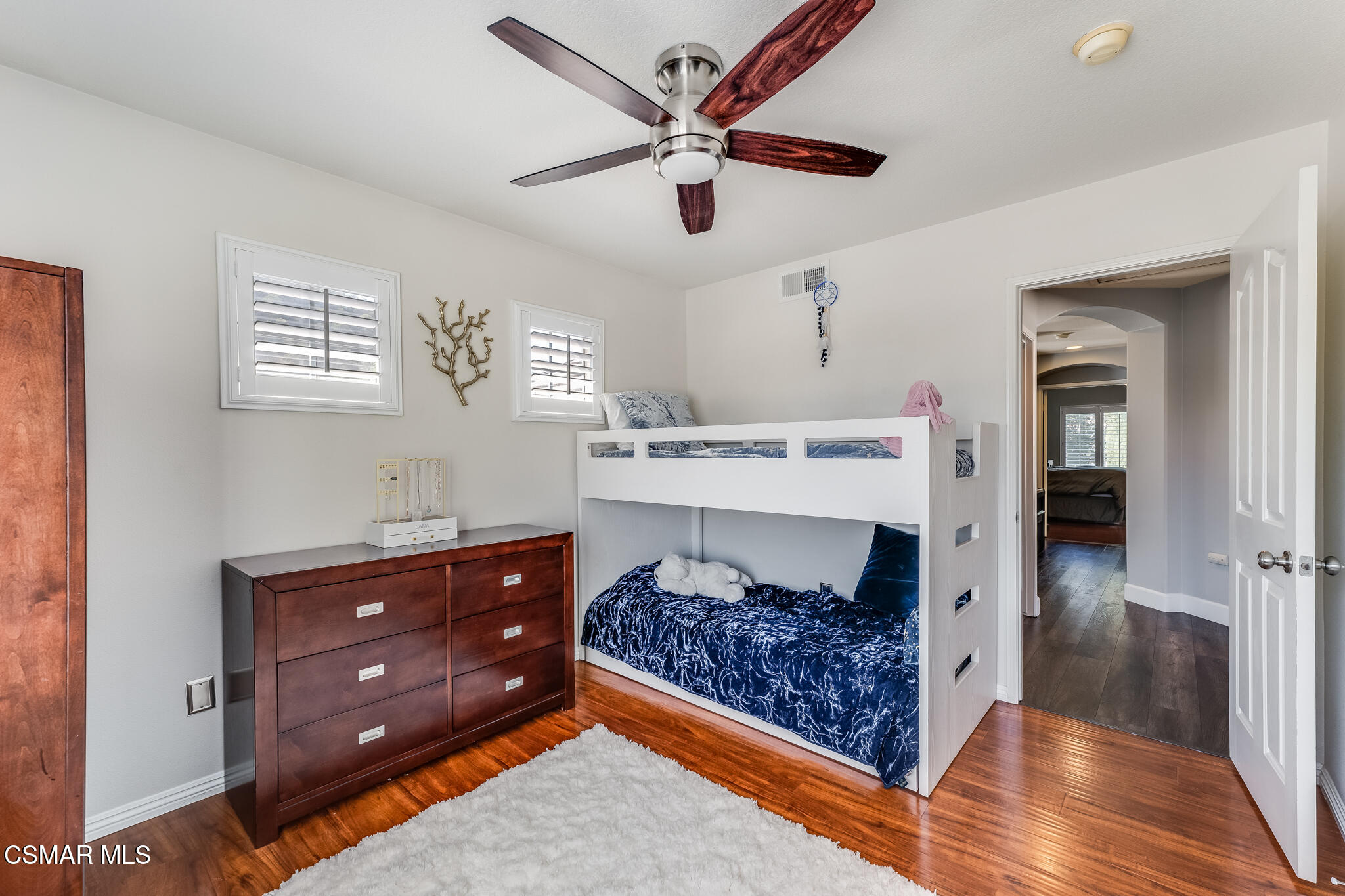 673 Camino Del Mar