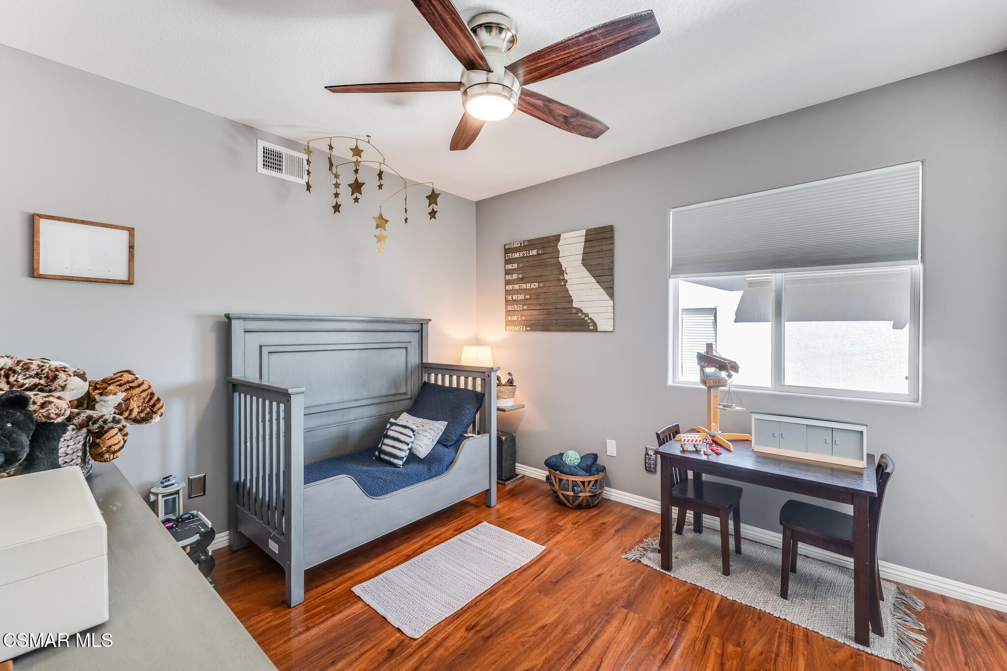 673 Camino Del Mar