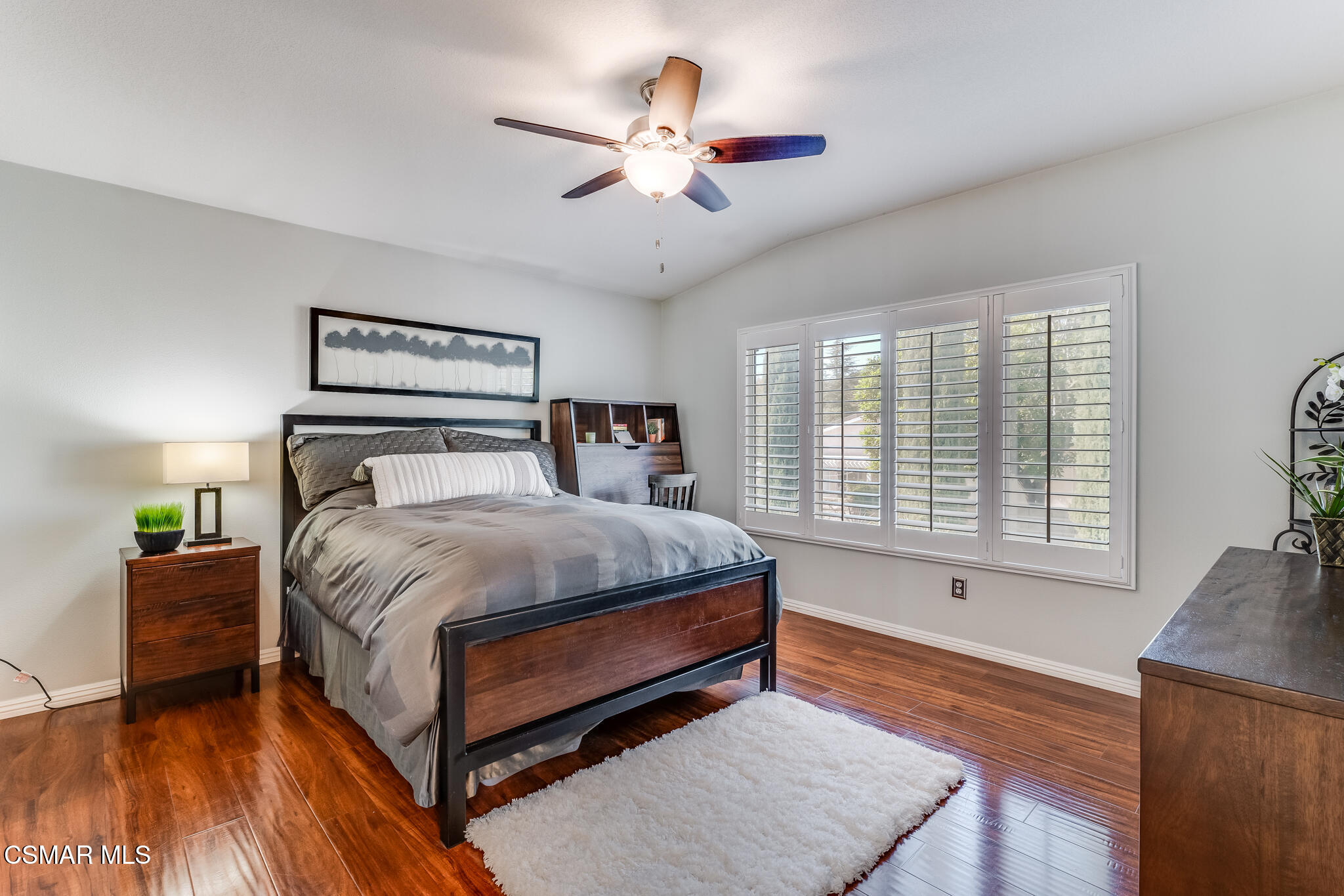 673 Camino Del Mar