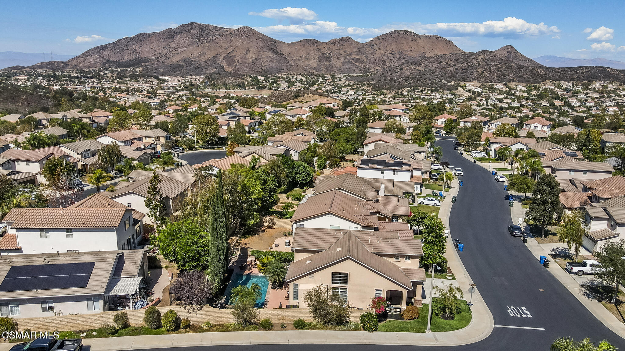 673 Camino Del Mar