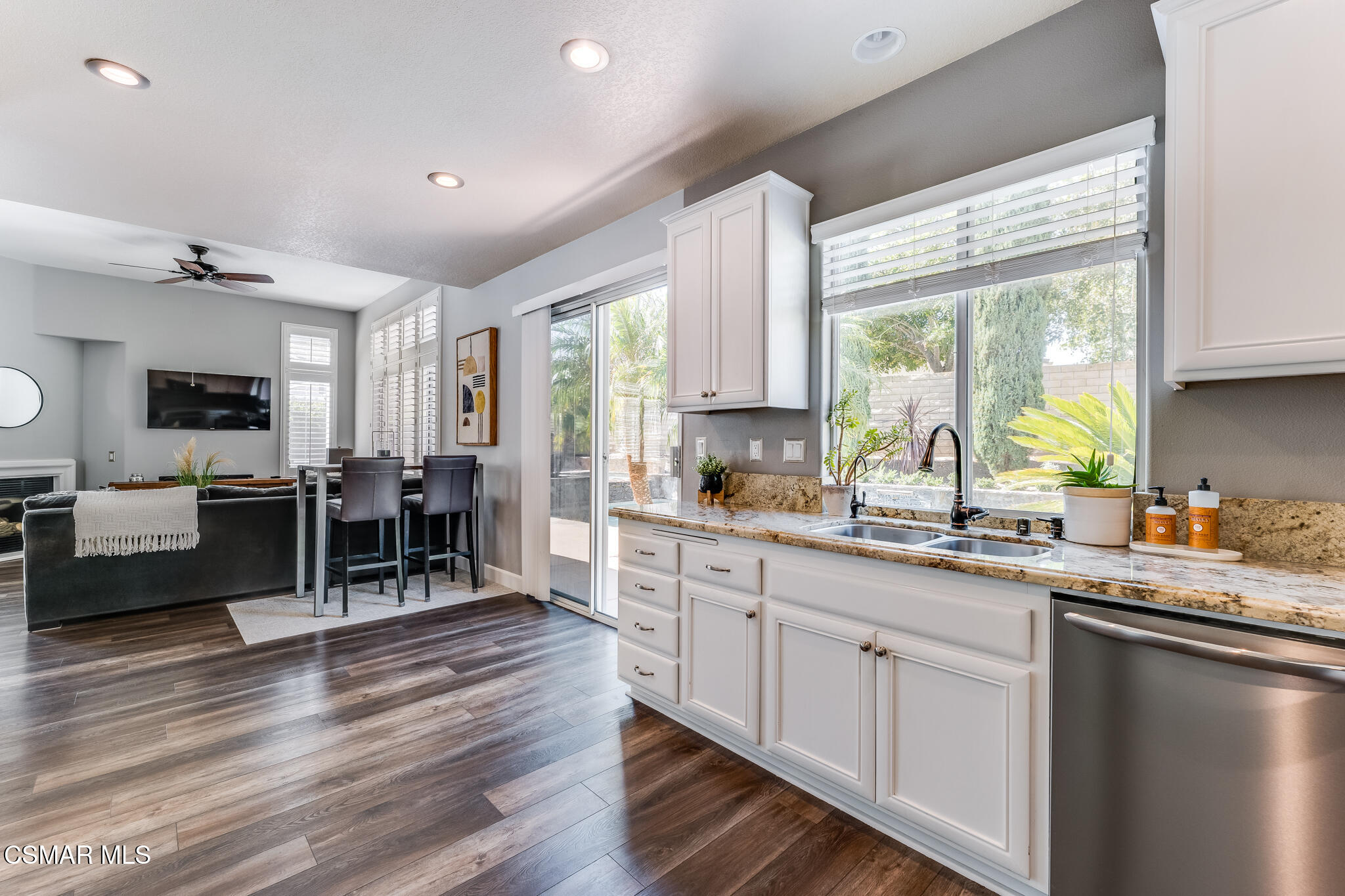 673 Camino Del Mar