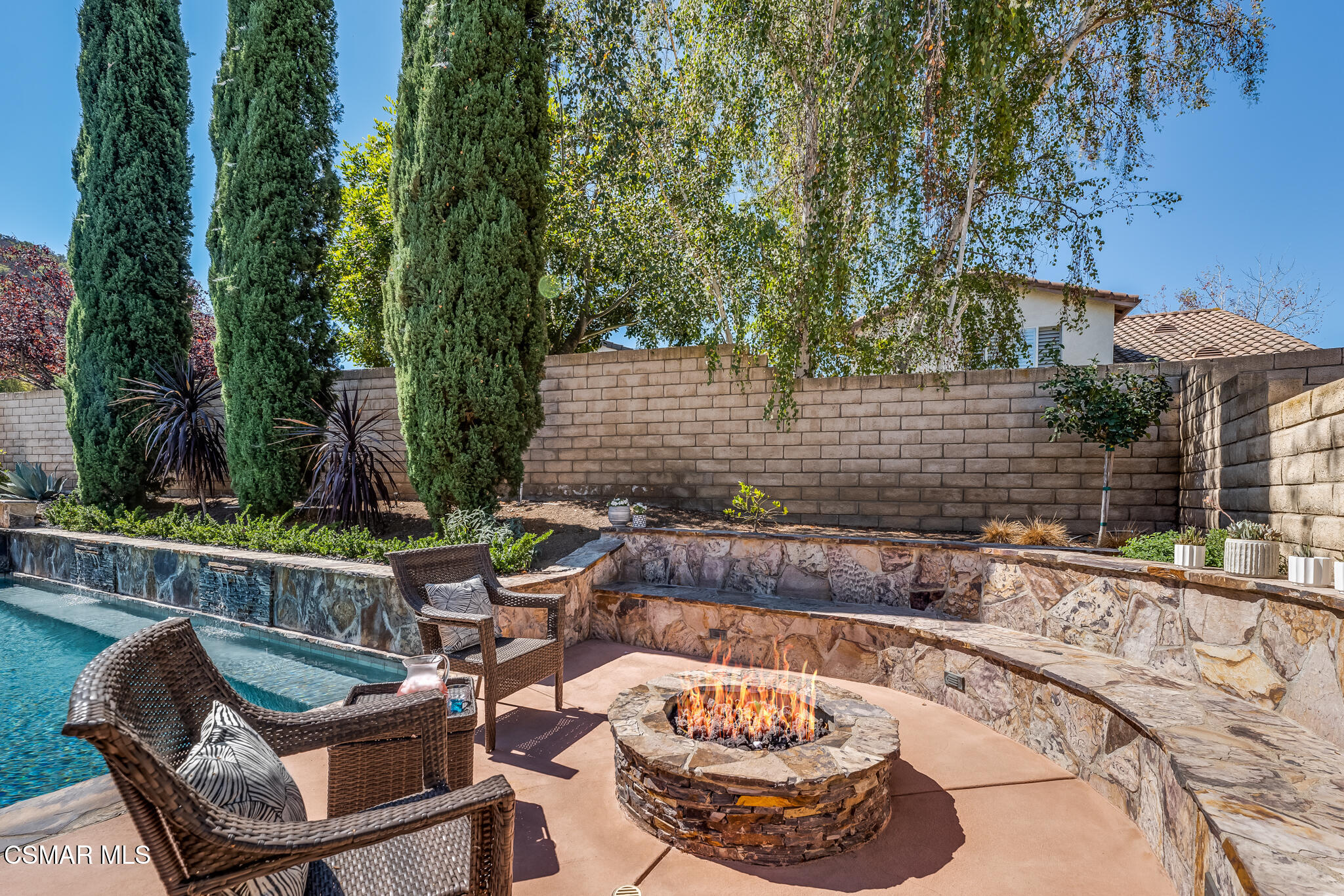 673 Camino Del Mar
