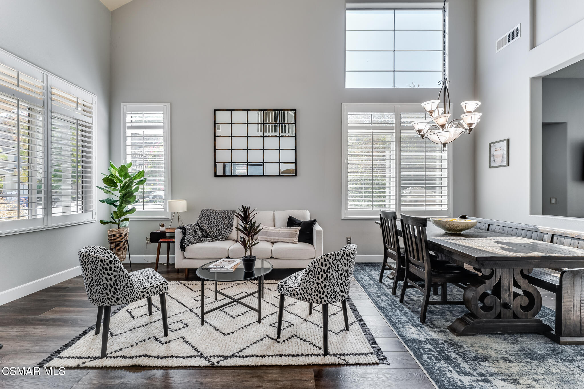 673 Camino Del Mar