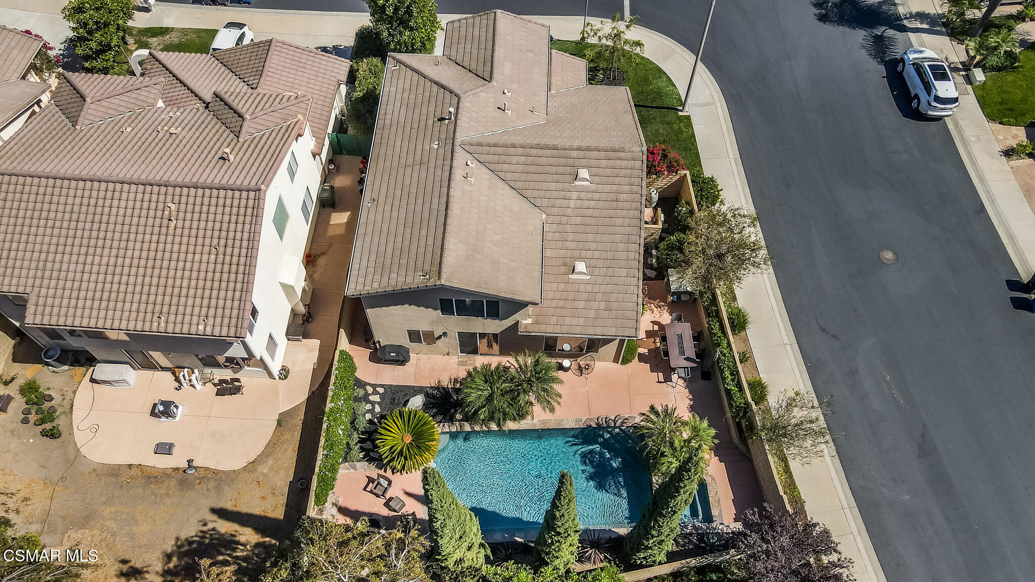 673 Camino Del Mar