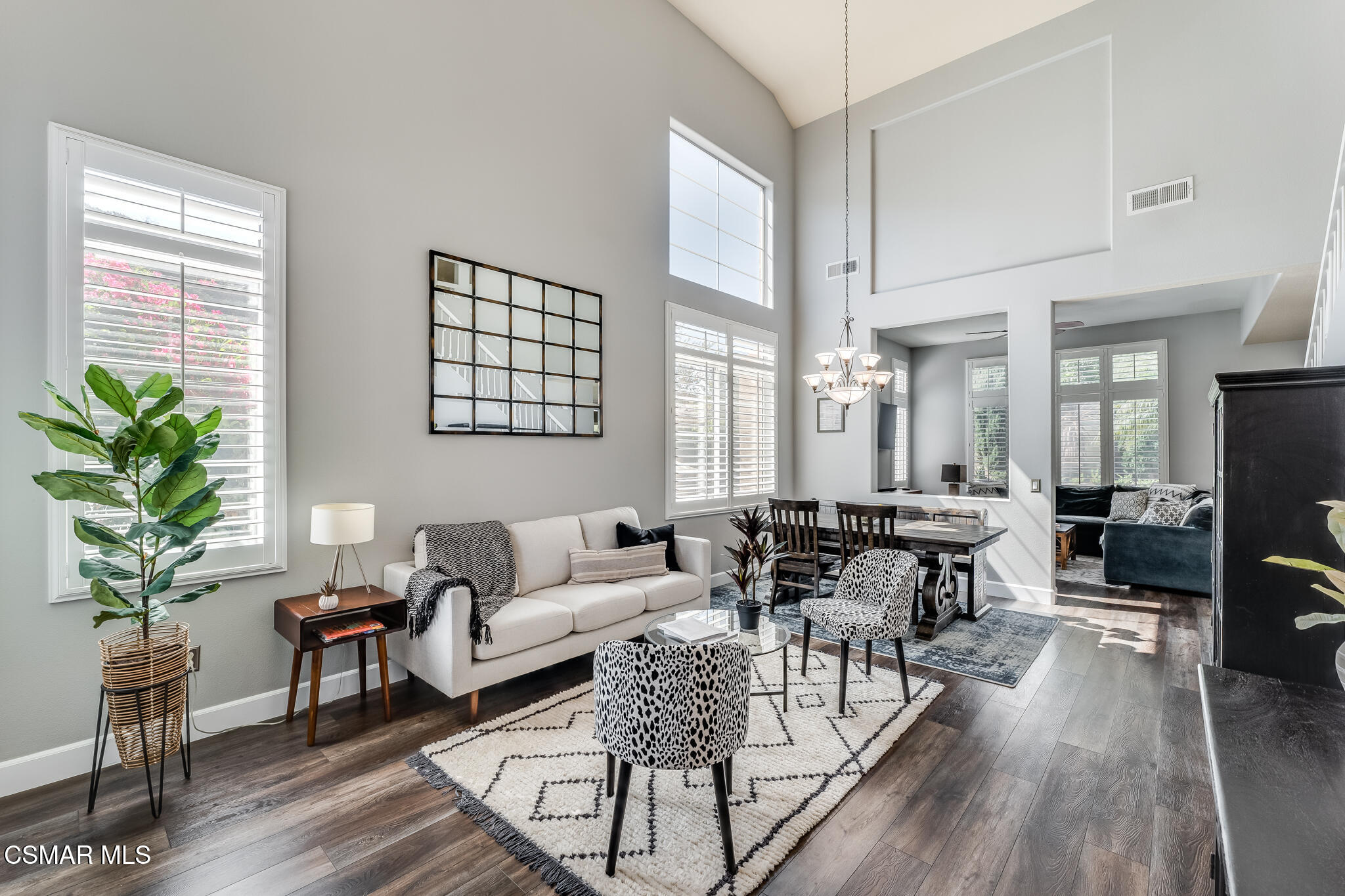673 Camino Del Mar