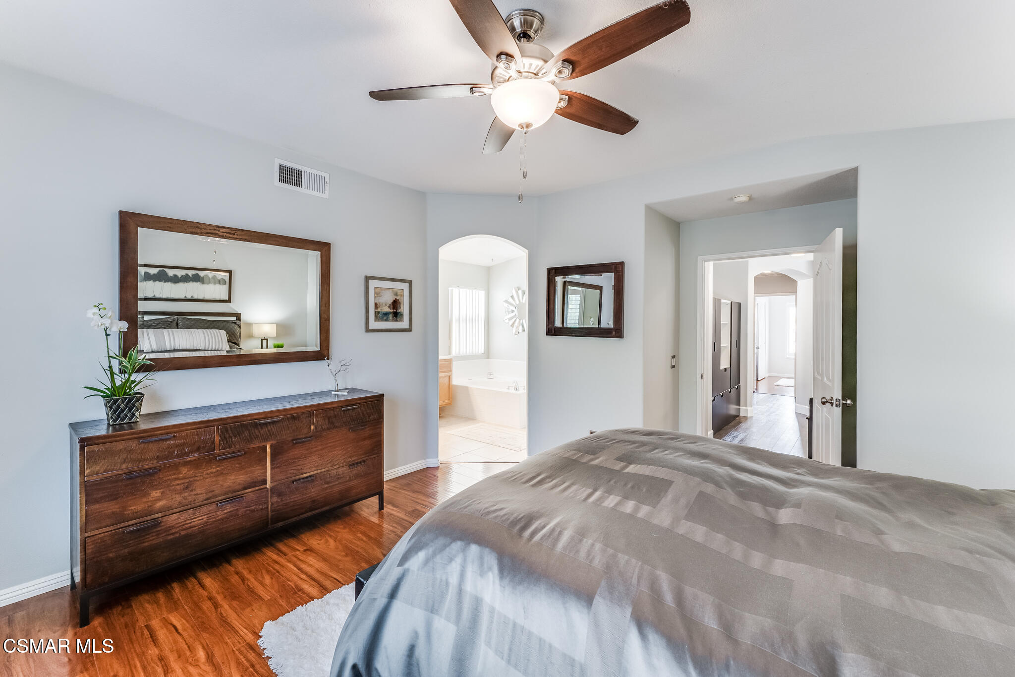673 Camino Del Mar