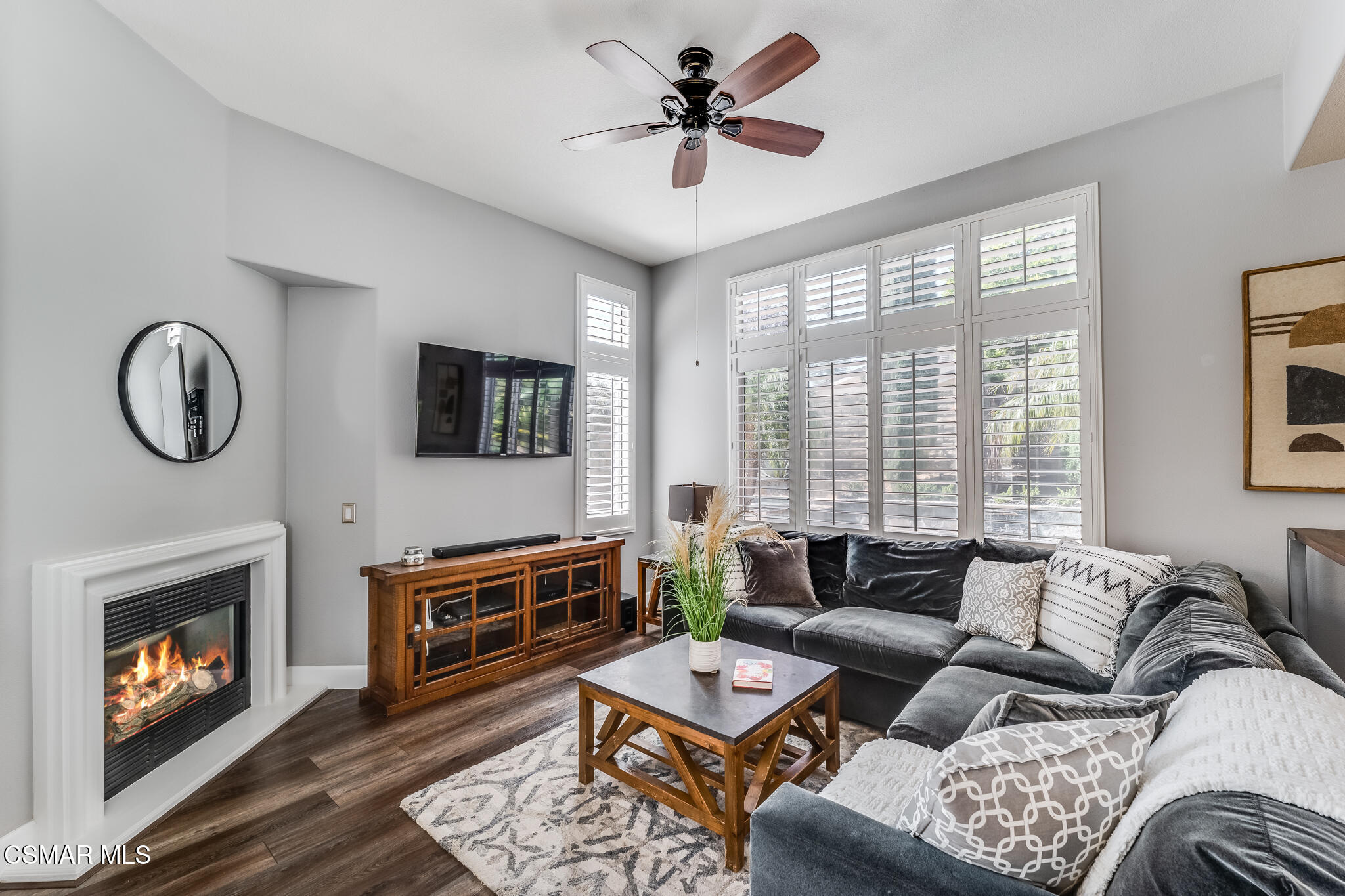 673 Camino Del Mar