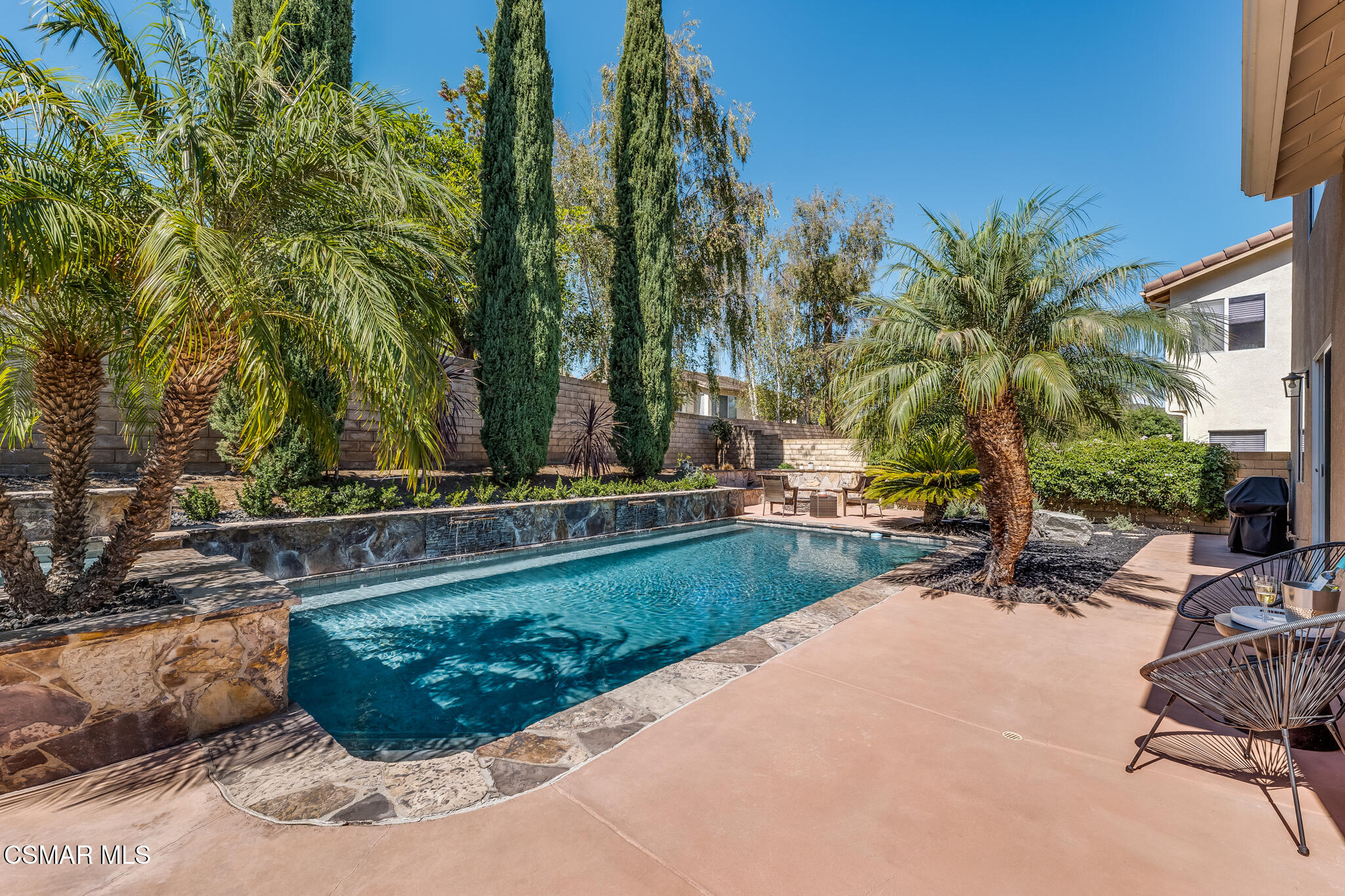 673 Camino Del Mar