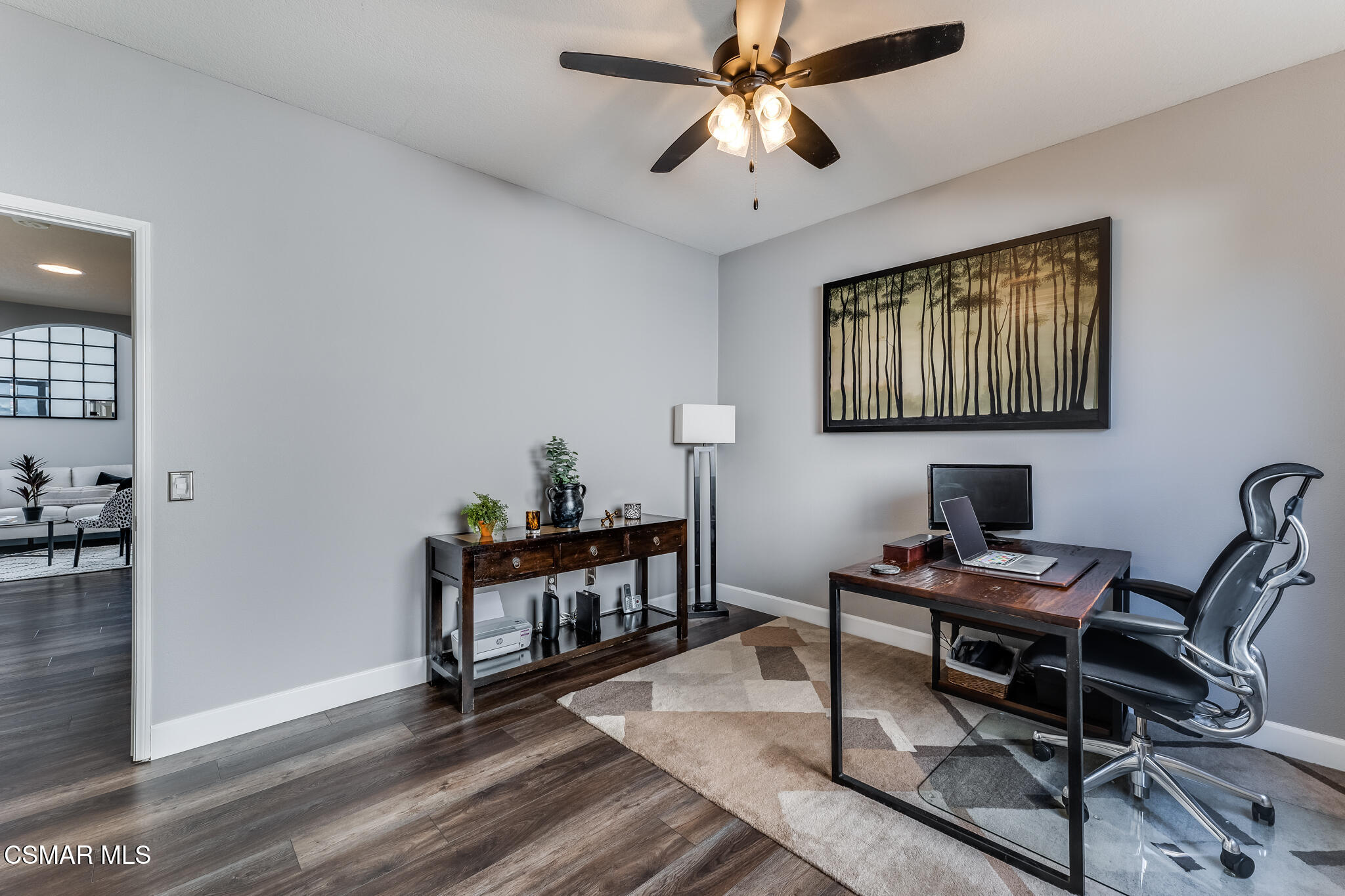 673 Camino Del Mar