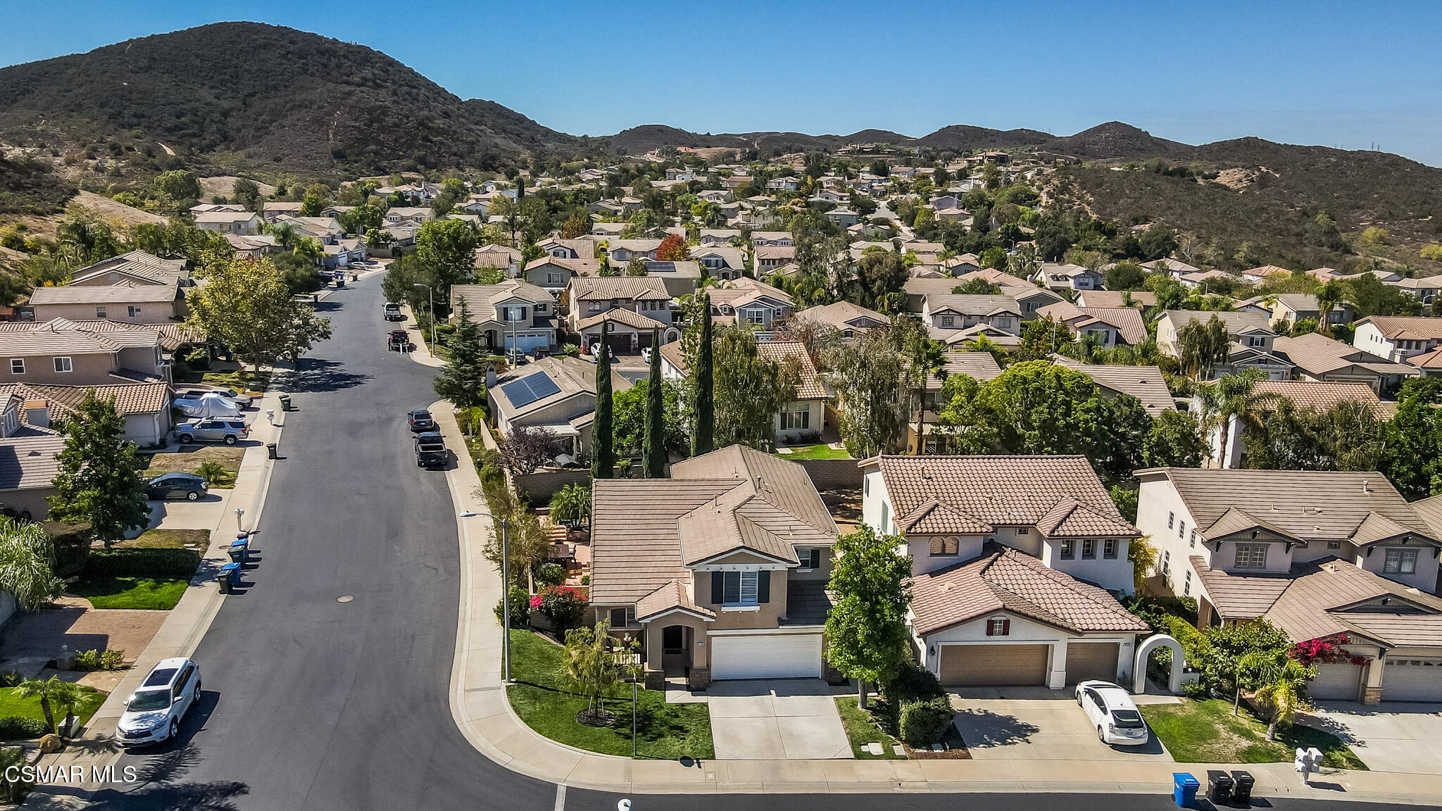 673 Camino Del Mar
